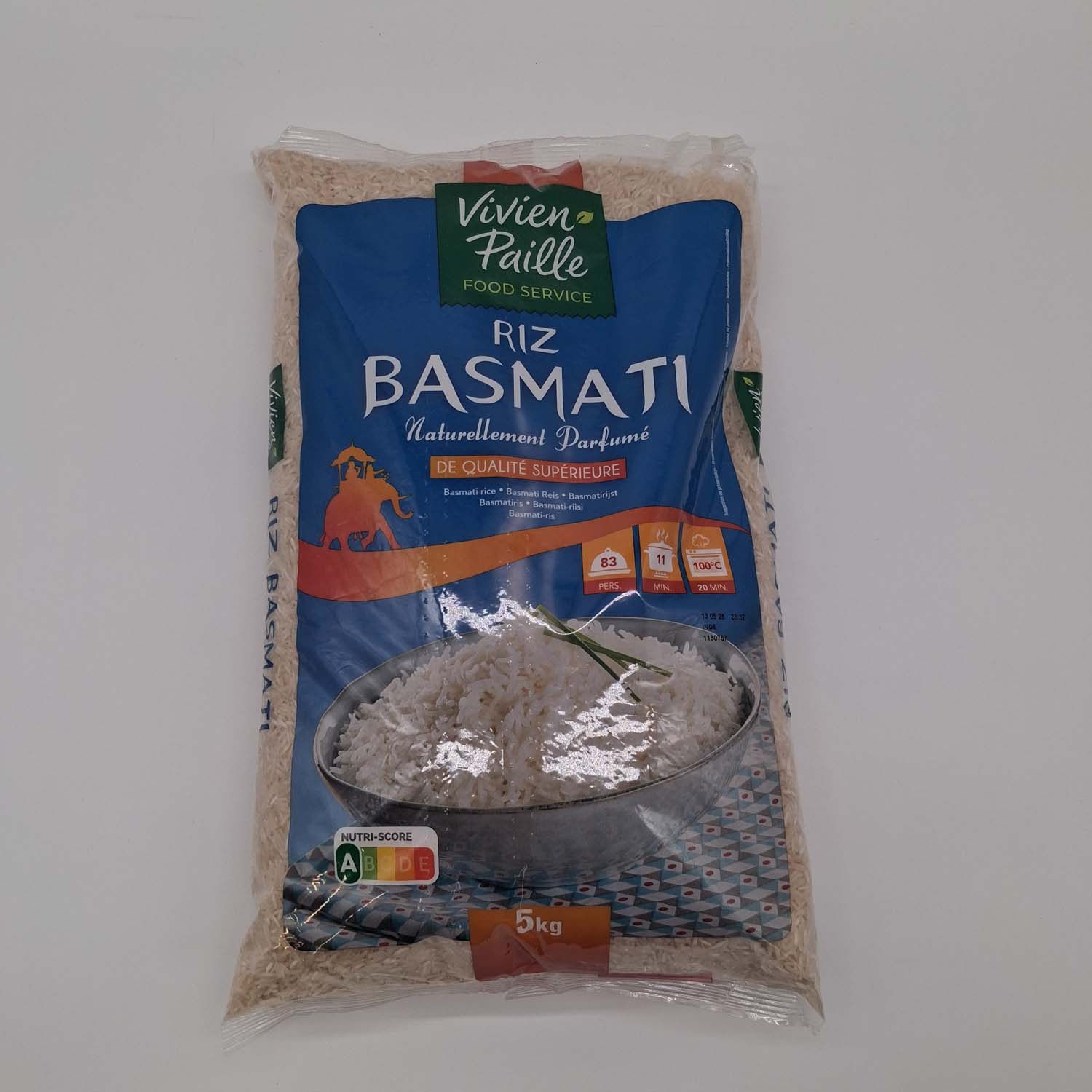 SRV-STIMPartageSesame7WindevGoodFiches12731_rizbasmati-1.jpg SRV-STIMPartageSesame7WindevGoodFiches12731_rizbasmati-1.jpg
