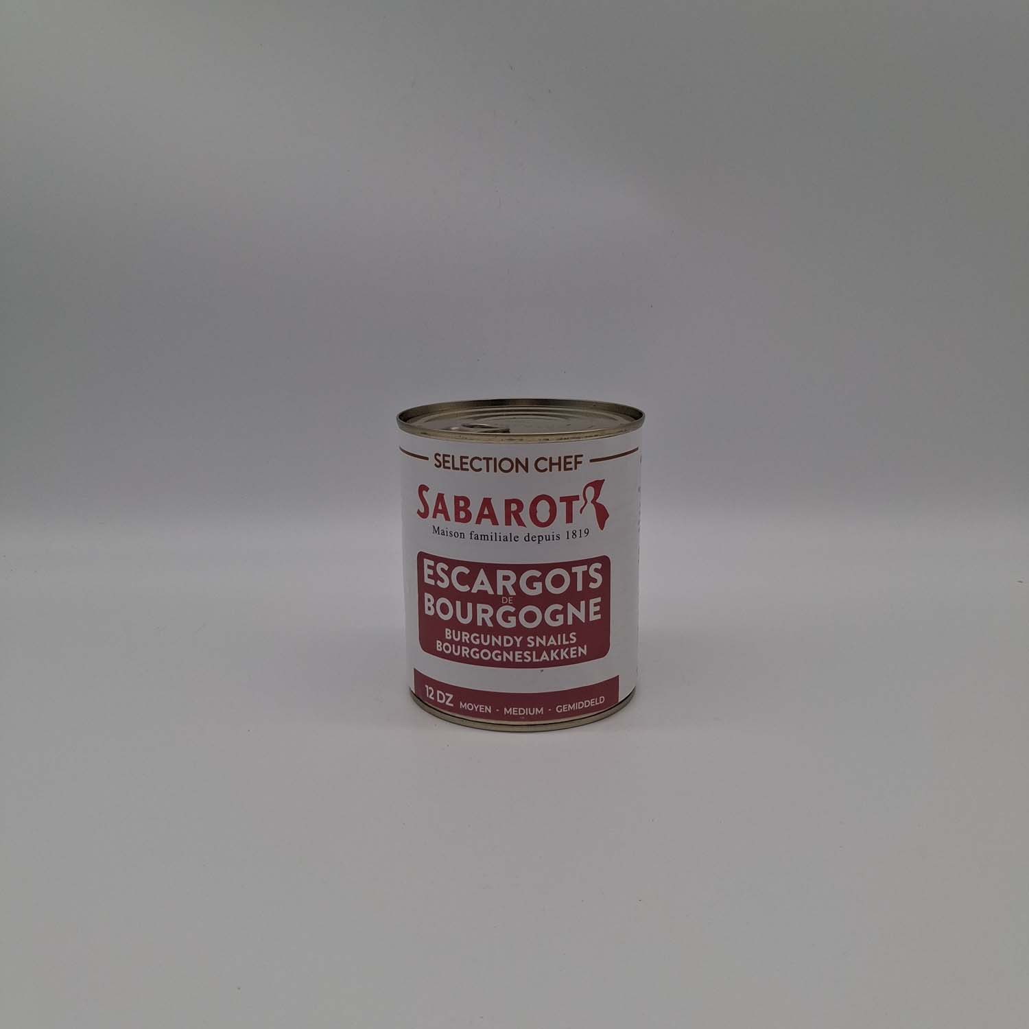 SRV-STIMPartageSesame7WindevGoodFiches1281_escargots12DZ-1.jpg SRV-STIMPartageSesame7WindevGoodFiches1281_escargots12DZ-1.jpg