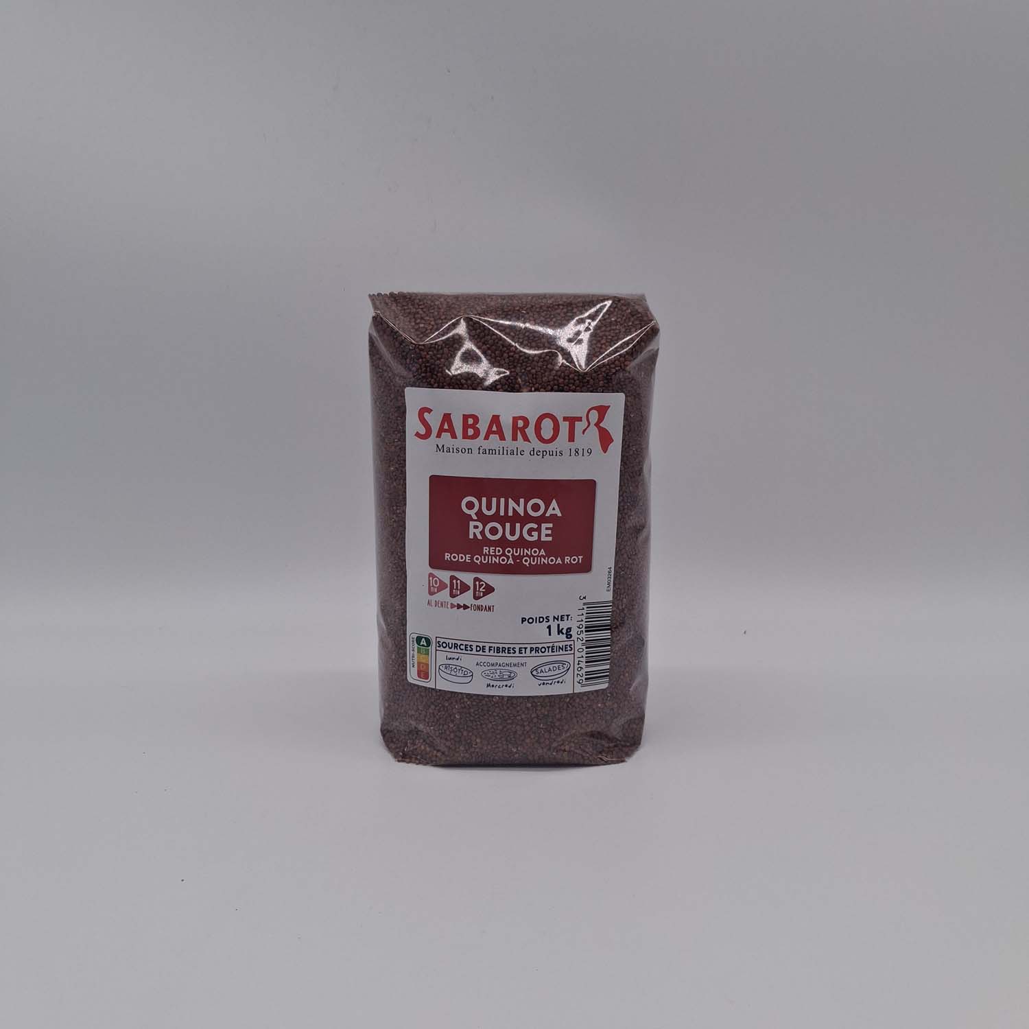 SRV-STIMPartageSesame7WindevGoodFiches13081_kinoarouge1kg-1.jpg SRV-STIMPartageSesame7WindevGoodFiches13081_kinoarouge1kg-1.jpg