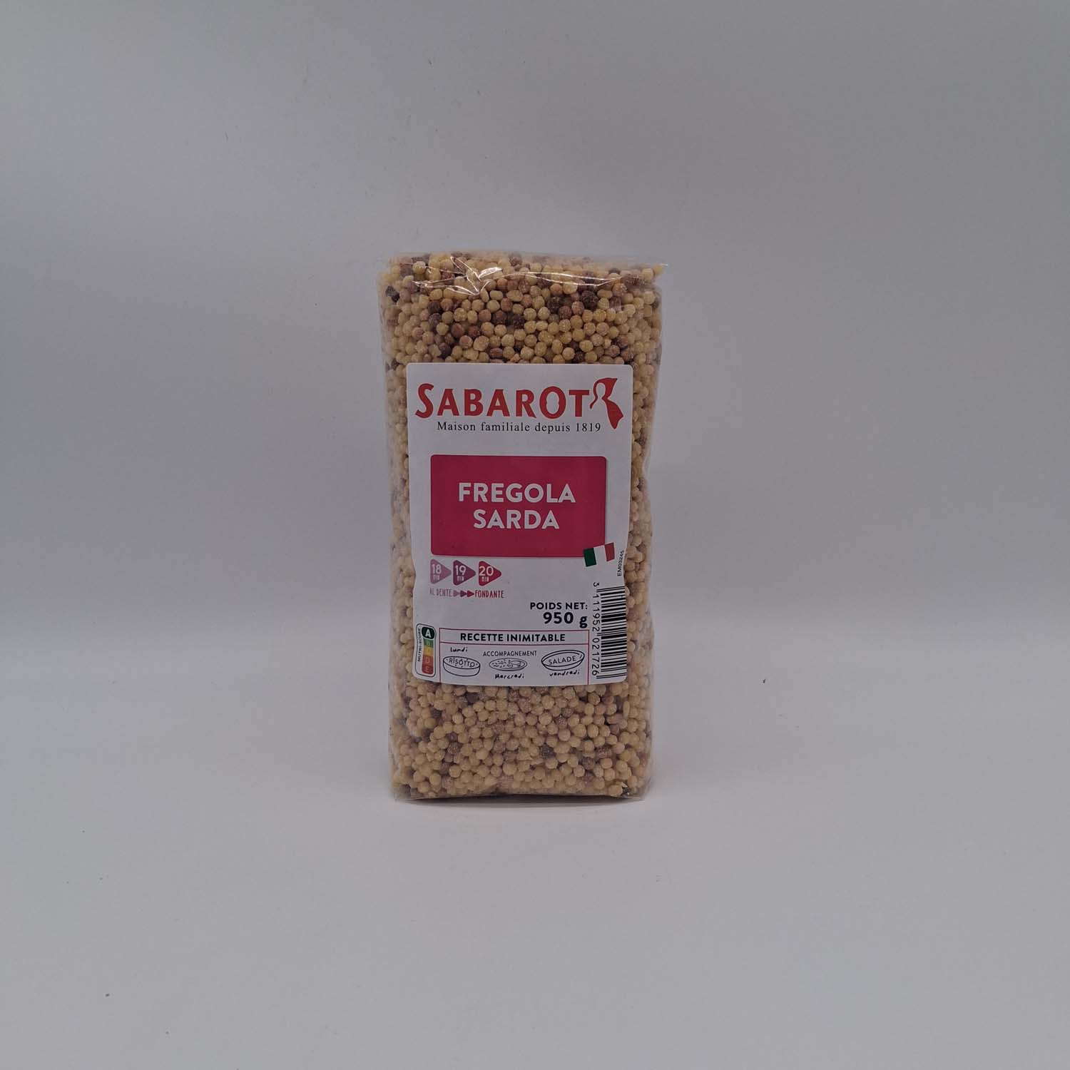 SRV-STIMPartageSesame7WindevGoodFiches15371_fregolasarda1kg-1.jpg SRV-STIMPartageSesame7WindevGoodFiches15371_fregolasarda1kg-1.jpg