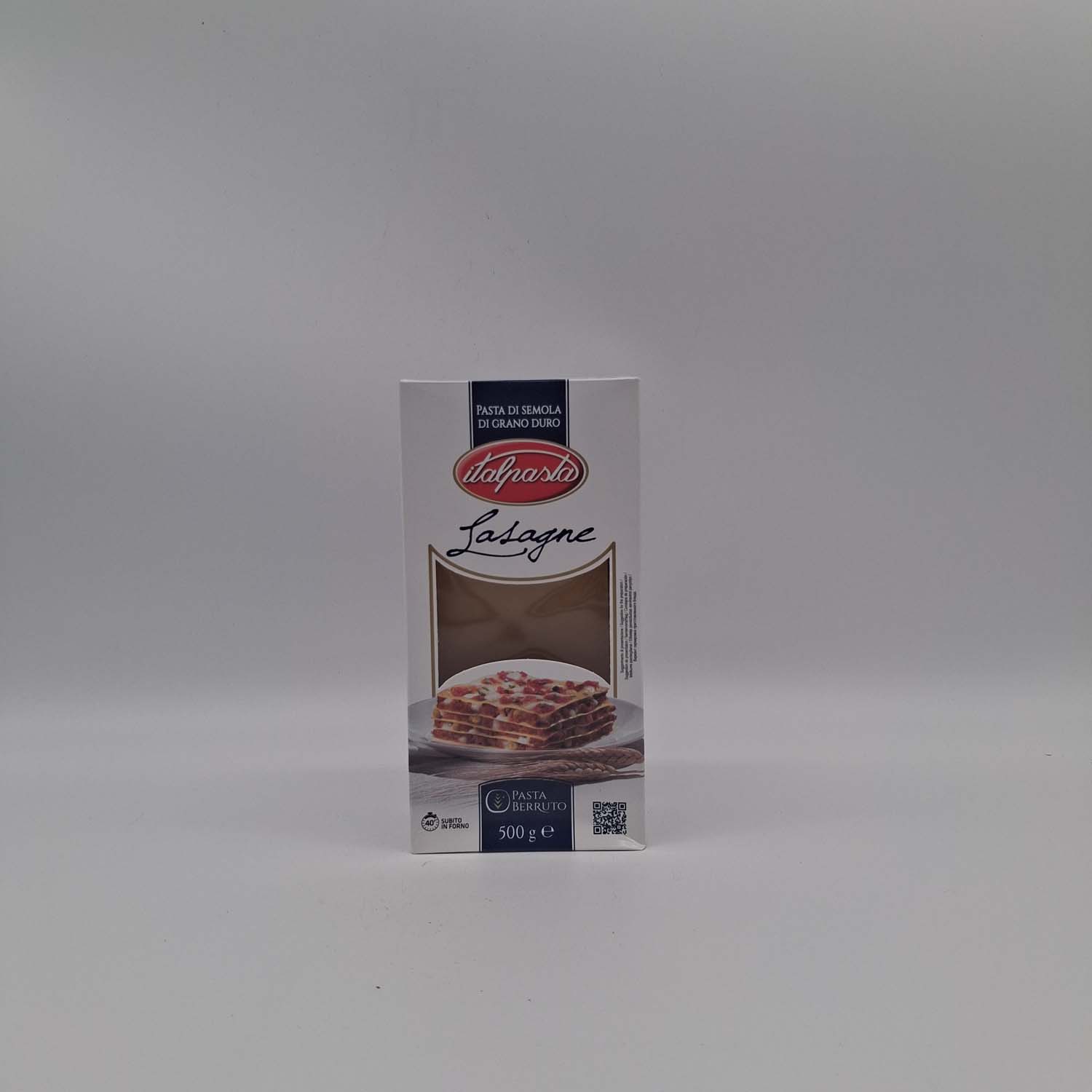 SRV-STIMPartageSesame7WindevGoodFiches15611_patelasagne-1.jpg SRV-STIMPartageSesame7WindevGoodFiches15611_patelasagne-1.jpg
