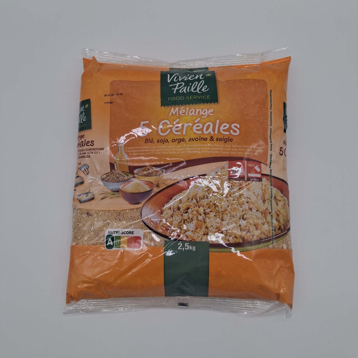 SRV-STIMPartageSesame7WindevGoodFiches16581_melanges5cereales-1.jpg SRV-STIMPartageSesame7WindevGoodFiches16581_melanges5cereales-1.jpg