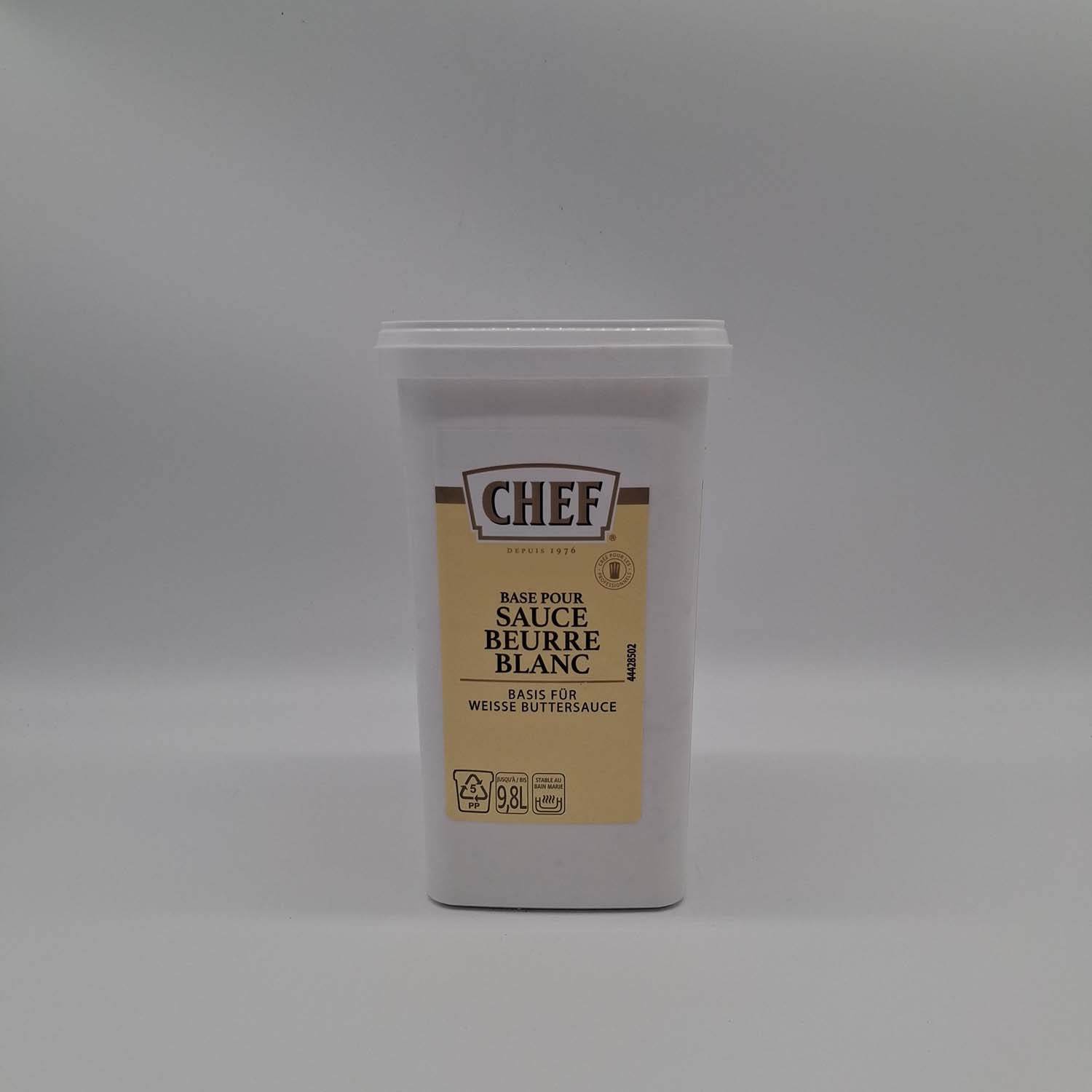 SRV-STIMPartageSesame7WindevGoodFiches16641_saucebeurreblanc1kgchef-1.jpg SRV-STIMPartageSesame7WindevGoodFiches16641_saucebeurreblanc1kgchef-1.jpg