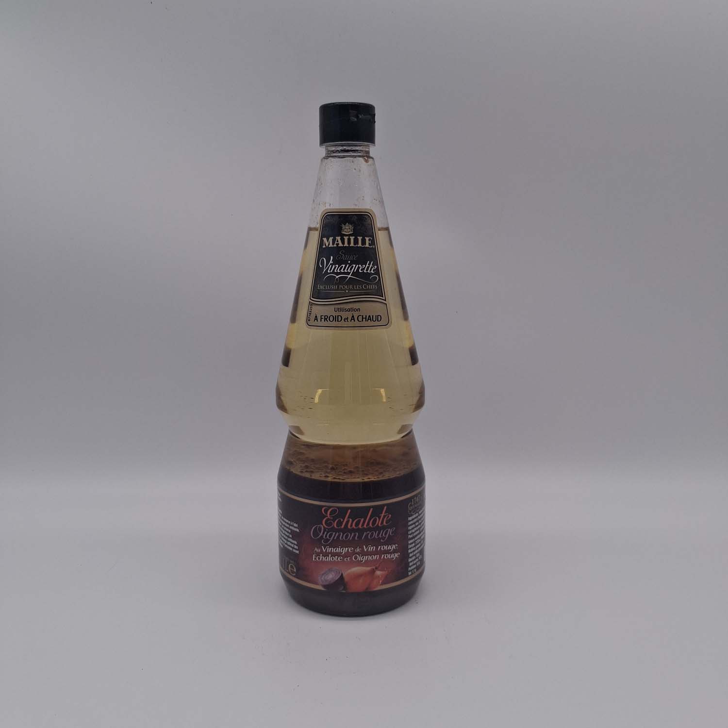 SRV-STIMPartageSesame7WindevGoodFiches16671_vinaigretteechalote-1.jpg SRV-STIMPartageSesame7WindevGoodFiches16671_vinaigretteechalote-1.jpg