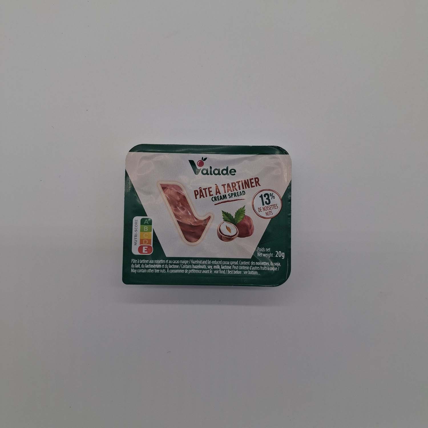 SRV-STIMPartageSesame7WindevGoodFiches16851_pateatartiner20gx100-1.jpg SRV-STIMPartageSesame7WindevGoodFiches16851_pateatartiner20gx100-1.jpg