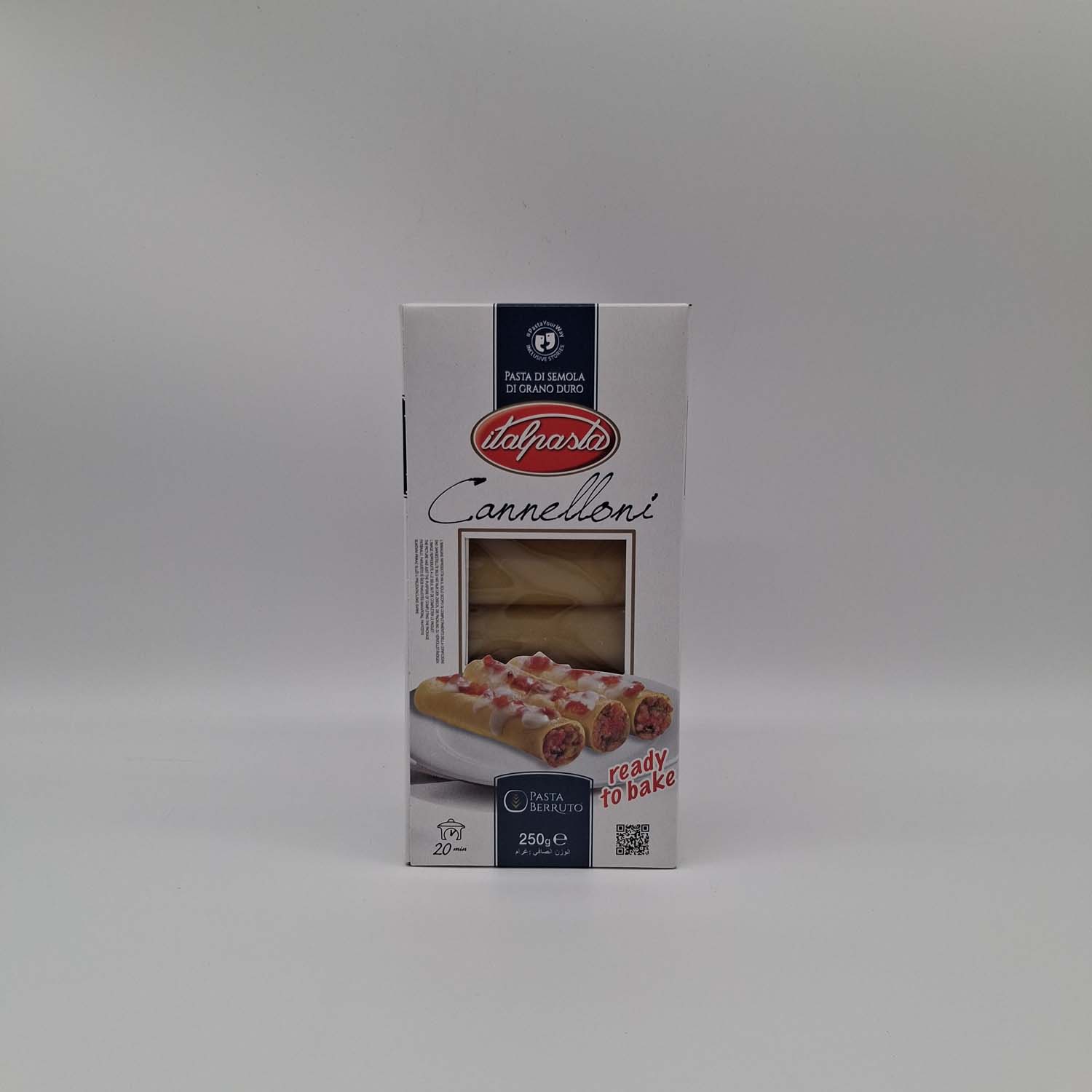 SRV-STIMPartageSesame7WindevGoodFiches16971_cannelloni-1.jpg SRV-STIMPartageSesame7WindevGoodFiches16971_cannelloni-1.jpg