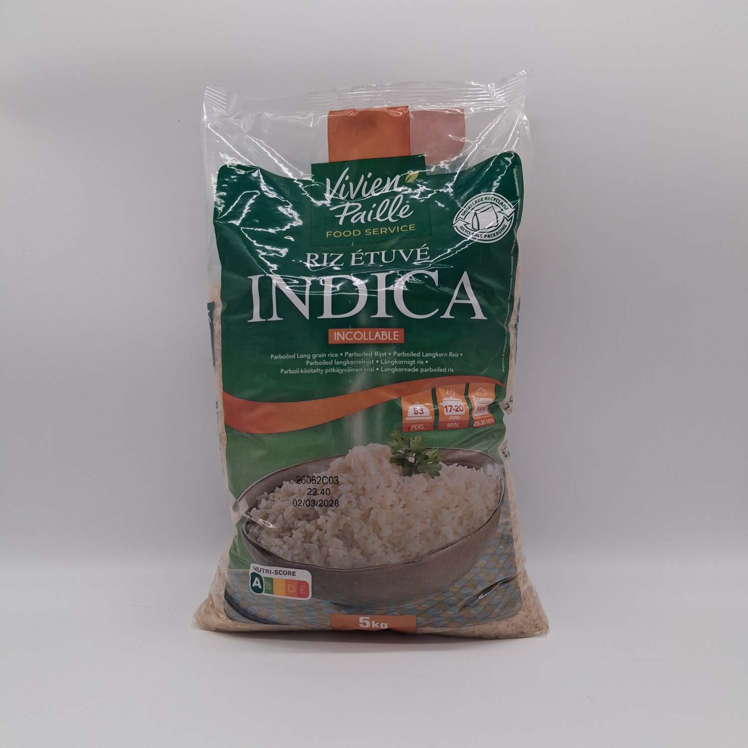 SRV-STIMPartageSesame7WindevGoodFiches1721_rizetuveindica-1.jpg SRV-STIMPartageSesame7WindevGoodFiches1721_rizetuveindica-1.jpg