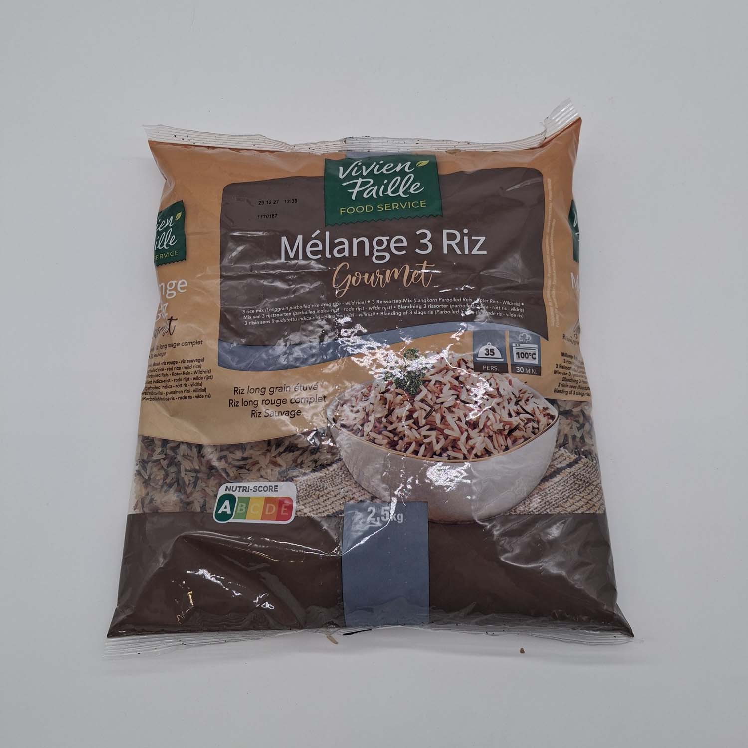 SRV-STIMPartageSesame7WindevGoodFiches1731_melange3riz-1.jpg SRV-STIMPartageSesame7WindevGoodFiches1731_melange3riz-1.jpg