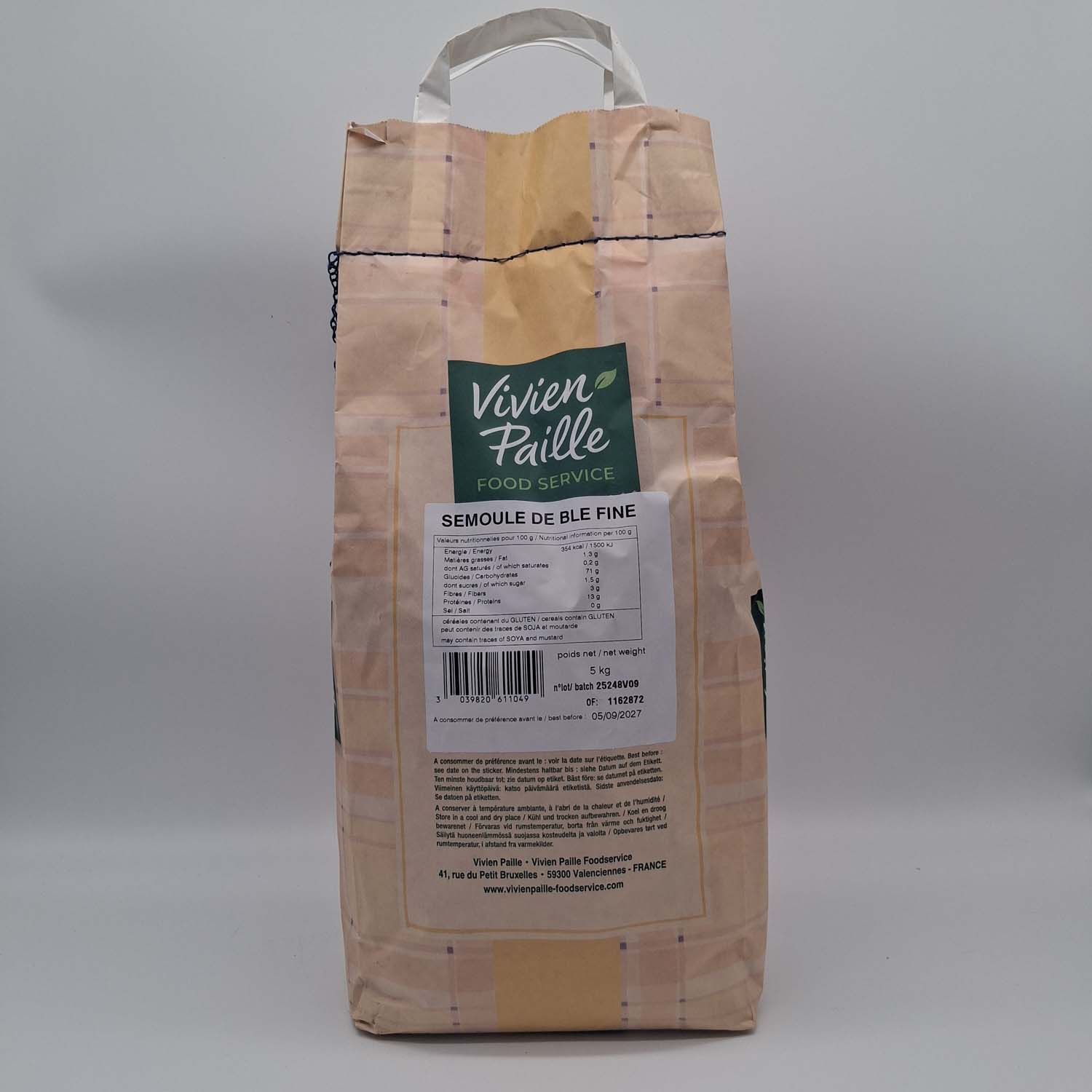 SRV-STIMPartageSesame7WindevGoodFiches1791_semouleblefine-1.jpg SRV-STIMPartageSesame7WindevGoodFiches1791_semouleblefine-1.jpg