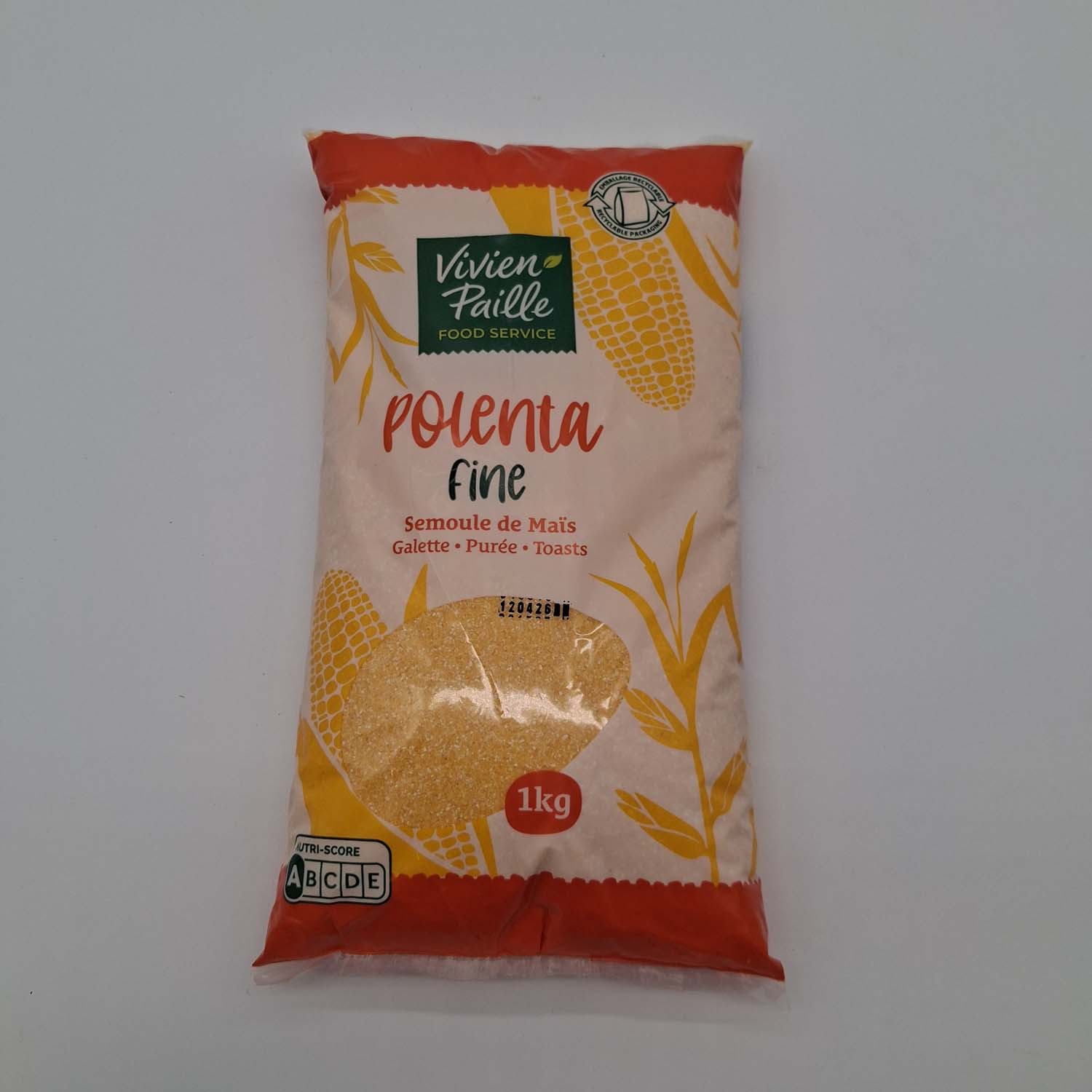 SRV-STIMPartageSesame7WindevGoodFiches1801_polentafine-1.jpg SRV-STIMPartageSesame7WindevGoodFiches1801_polentafine-1.jpg