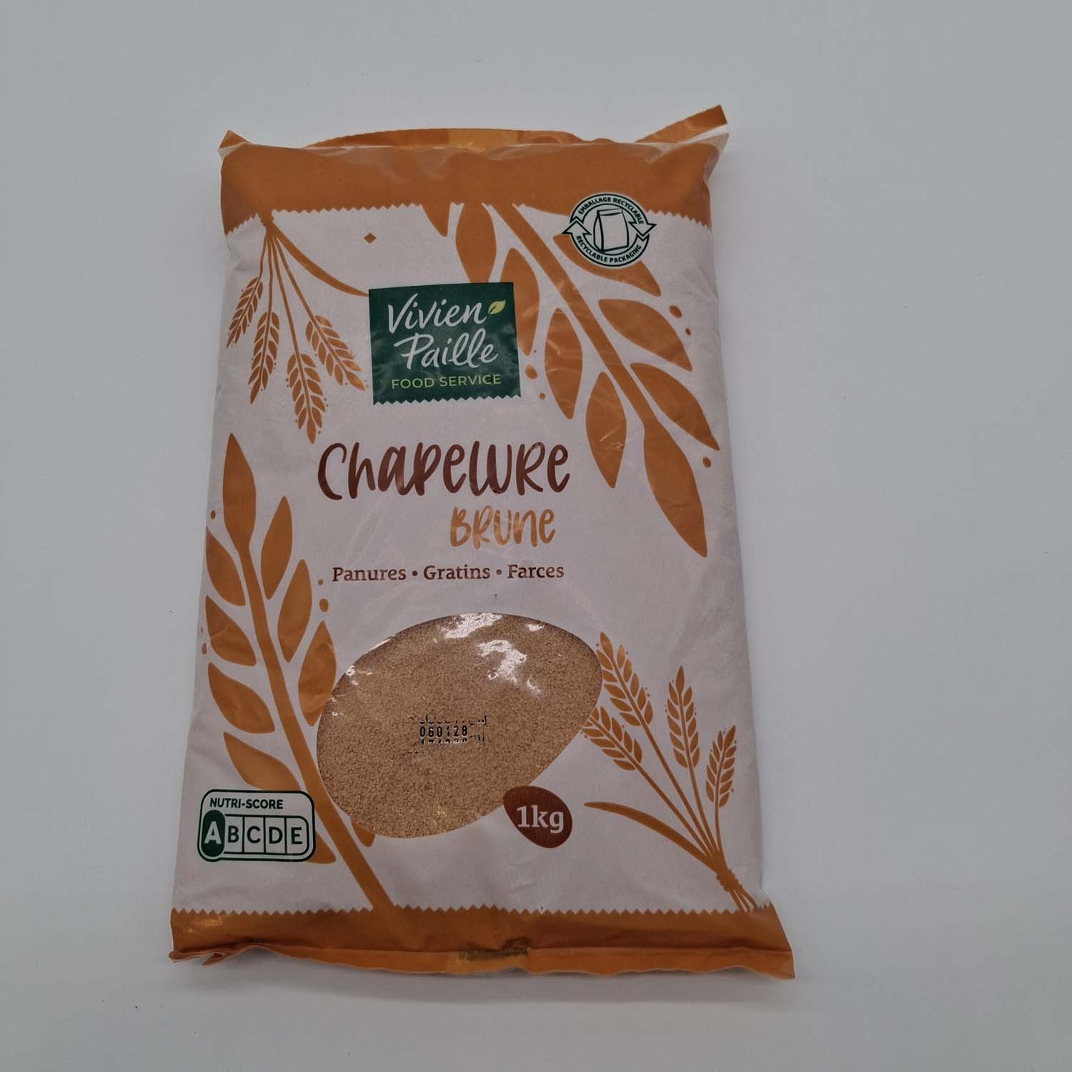 SRV-STIMPartageSesame7WindevGoodFiches1811_chapelurebrune-1.jpg SRV-STIMPartageSesame7WindevGoodFiches1811_chapelurebrune-1.jpg