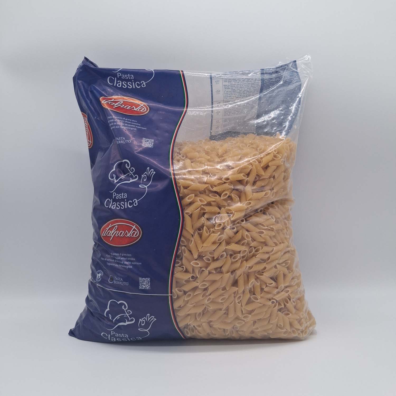 SRV-STIMPartageSesame7WindevGoodFiches18151_minipenne5kg-1.jpg SRV-STIMPartageSesame7WindevGoodFiches18151_minipenne5kg-1.jpg