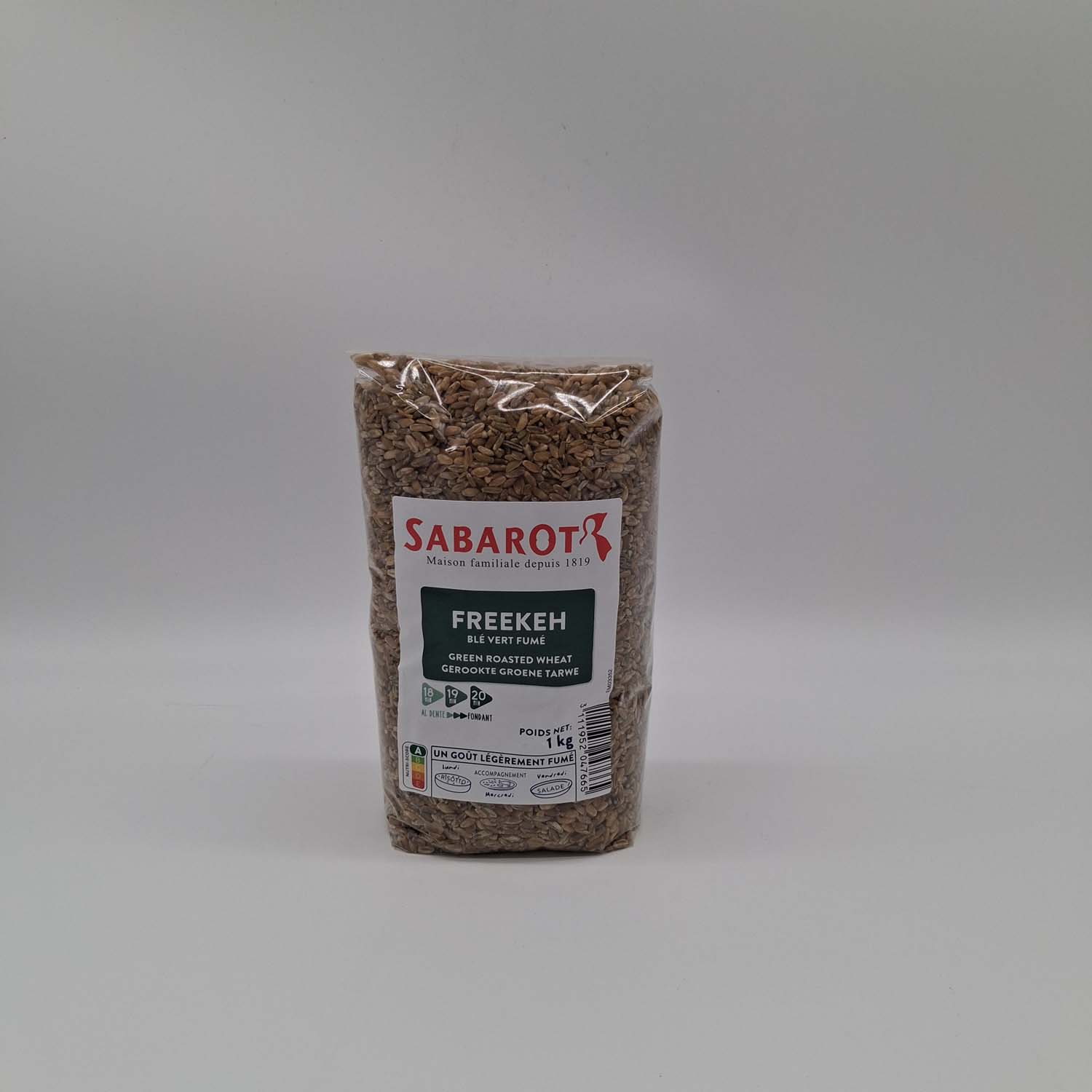 SRV-STIMPartageSesame7WindevGoodFiches18221_freekehblevertfume-1.jpg SRV-STIMPartageSesame7WindevGoodFiches18221_freekehblevertfume-1.jpg