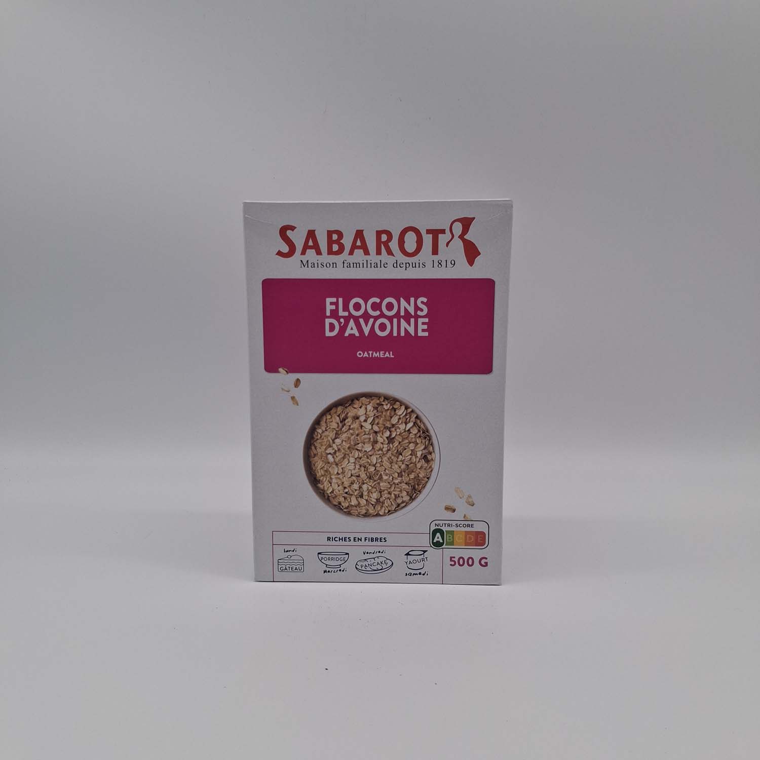 SRV-STIMPartageSesame7WindevGoodFiches19411_floconavoine500g-1.jpg SRV-STIMPartageSesame7WindevGoodFiches19411_floconavoine500g-1.jpg