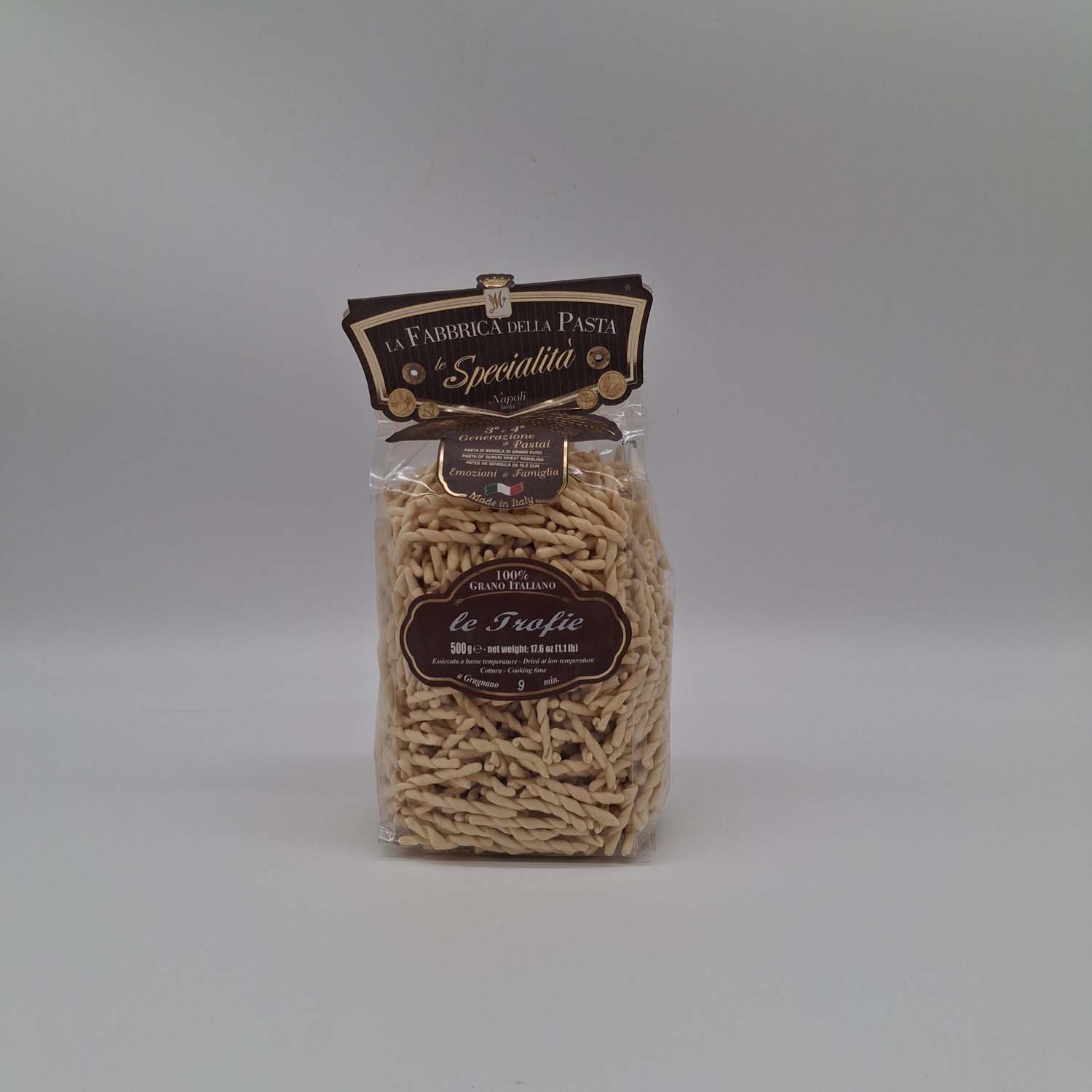 SRV-STIMPartageSesame7WindevGoodFiches19741_letrofie-1.jpg SRV-STIMPartageSesame7WindevGoodFiches19741_letrofie-1.jpg