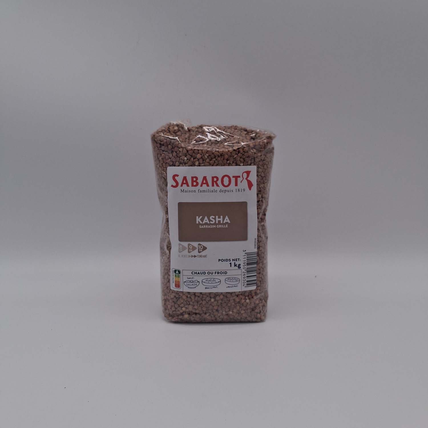SRV-STIMPartageSesame7WindevGoodFiches19811_kasha1kg-1.jpg SRV-STIMPartageSesame7WindevGoodFiches19811_kasha1kg-1.jpg