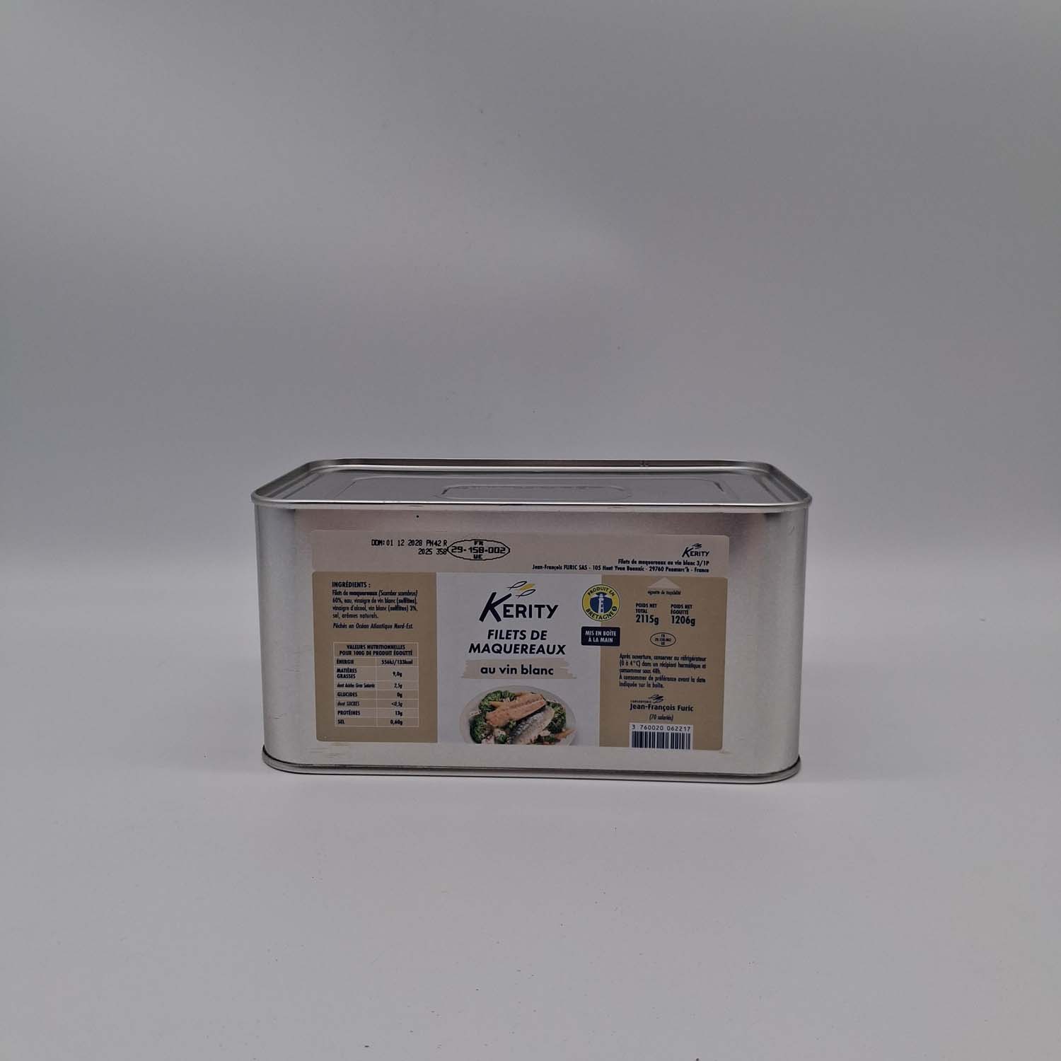 SRV-STIMPartageSesame7WindevGoodFiches20051_filetmaquereauvinblanc-1.jpg SRV-STIMPartageSesame7WindevGoodFiches20051_filetmaquereauvinblanc-1.jpg