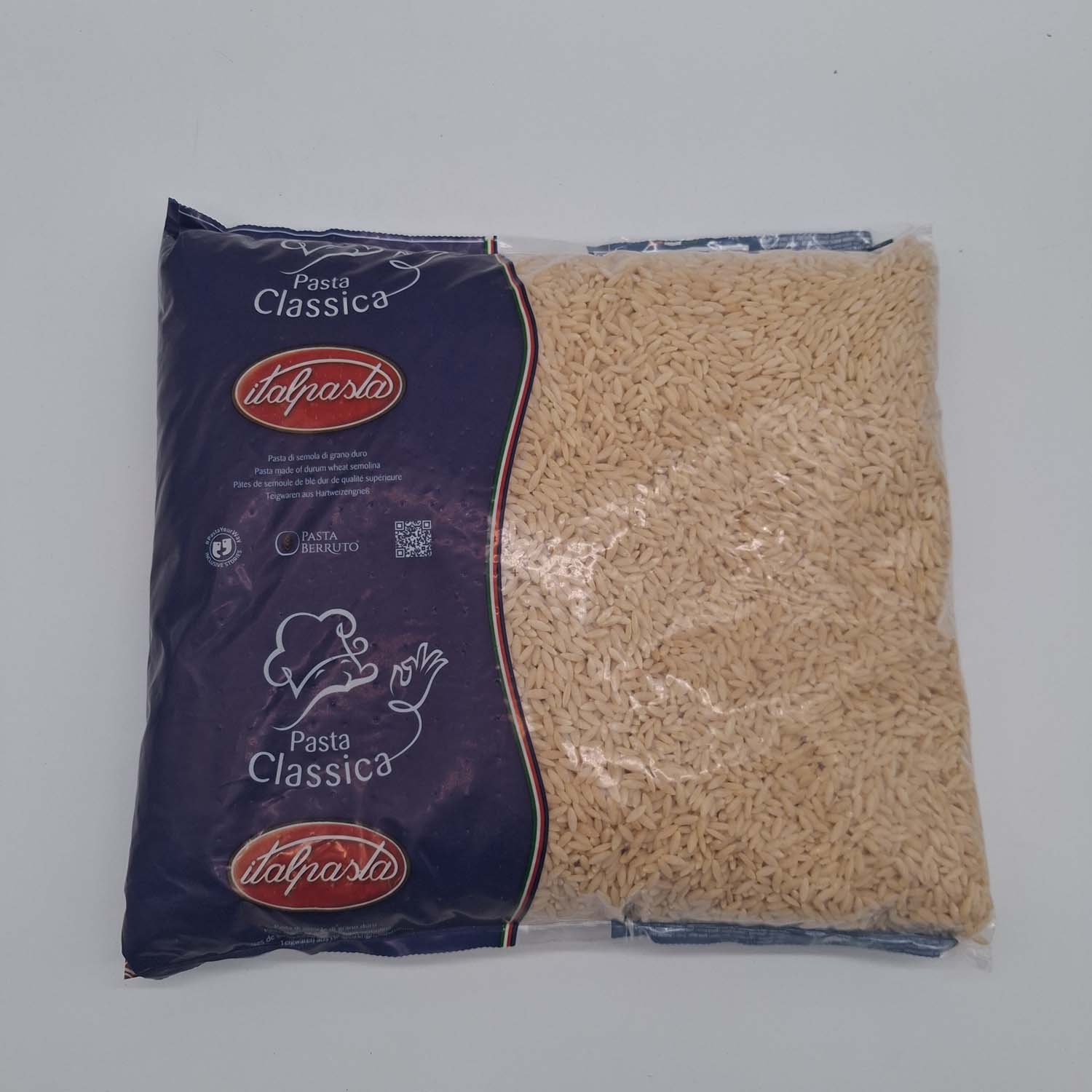 SRV-STIMPartageSesame7WindevGoodFiches21561_pepinette-1.jpg SRV-STIMPartageSesame7WindevGoodFiches21561_pepinette-1.jpg