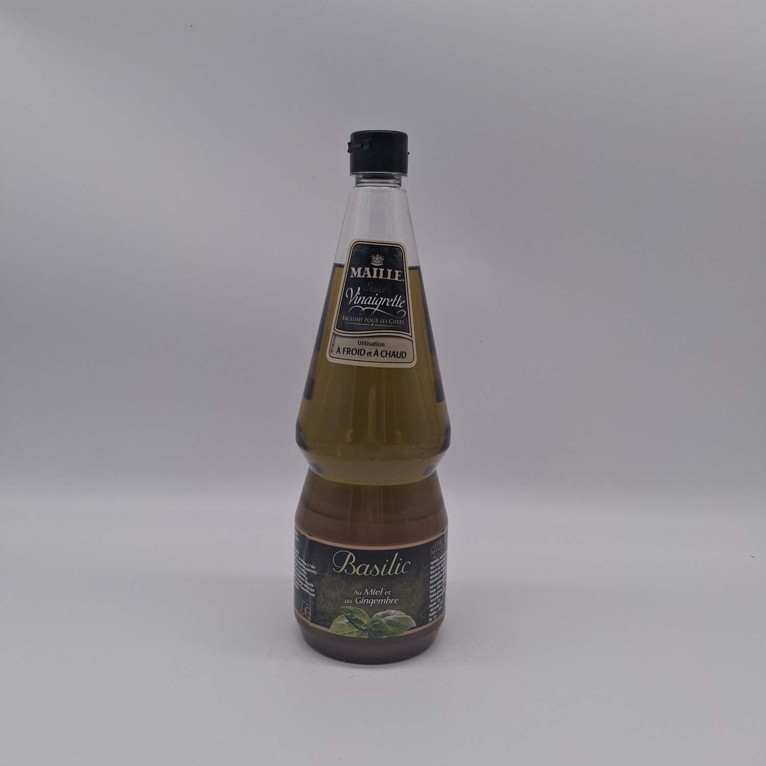 SRV-STIMPartageSesame7WindevGoodFiches21971_vinaigrettebasilic-1.jpg SRV-STIMPartageSesame7WindevGoodFiches21971_vinaigrettebasilic-1.jpg