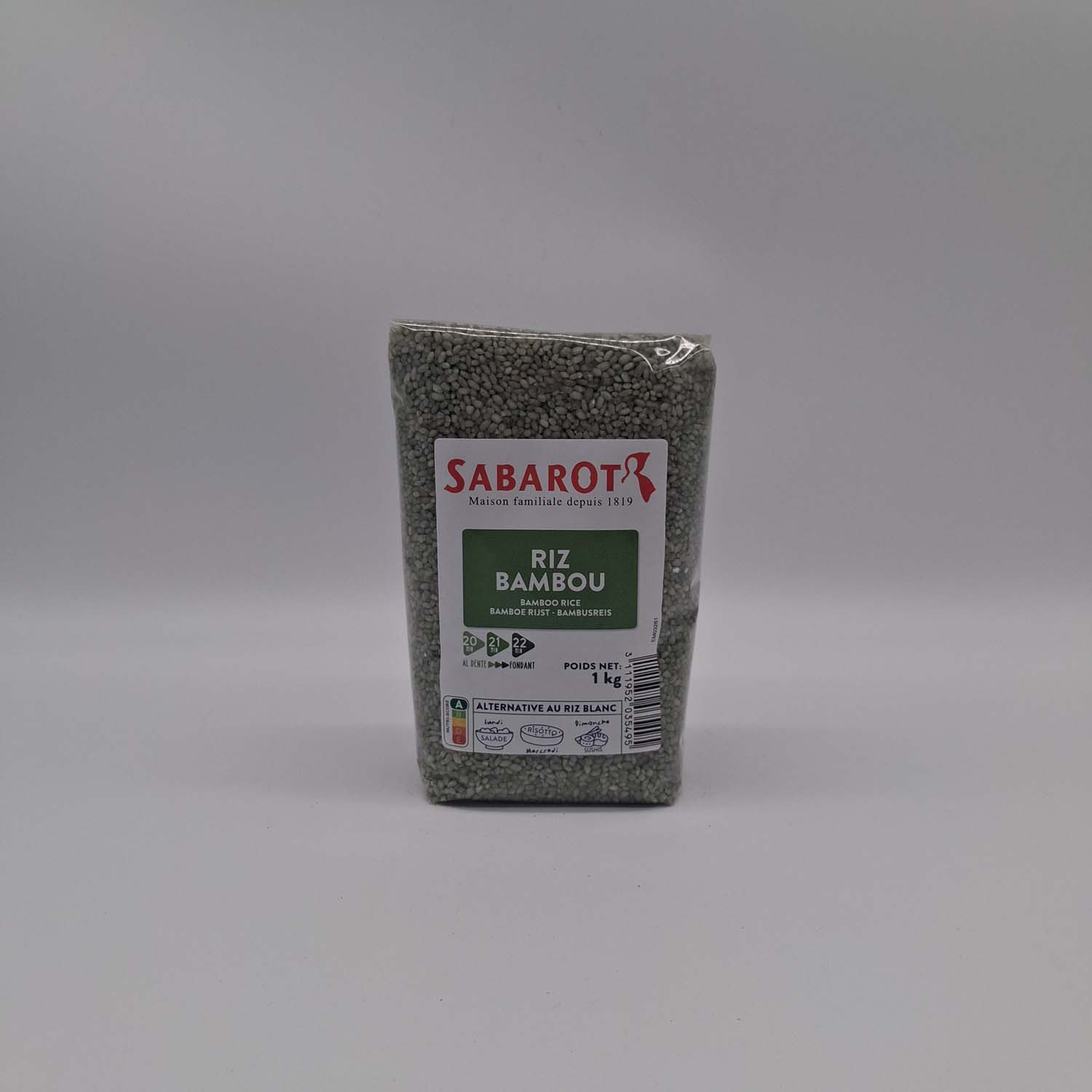 SRV-STIMPartageSesame7WindevGoodFiches22961_rizbambou-1.jpg SRV-STIMPartageSesame7WindevGoodFiches22961_rizbambou-1.jpg