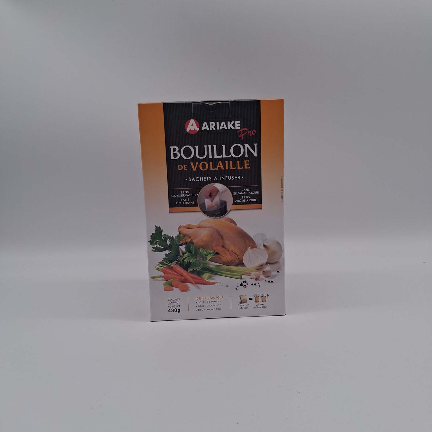 SRV-STIMPartageSesame7WindevGoodFiches22981_bouillonvolaille430g-1.jpg SRV-STIMPartageSesame7WindevGoodFiches22981_bouillonvolaille430g-1.jpg
