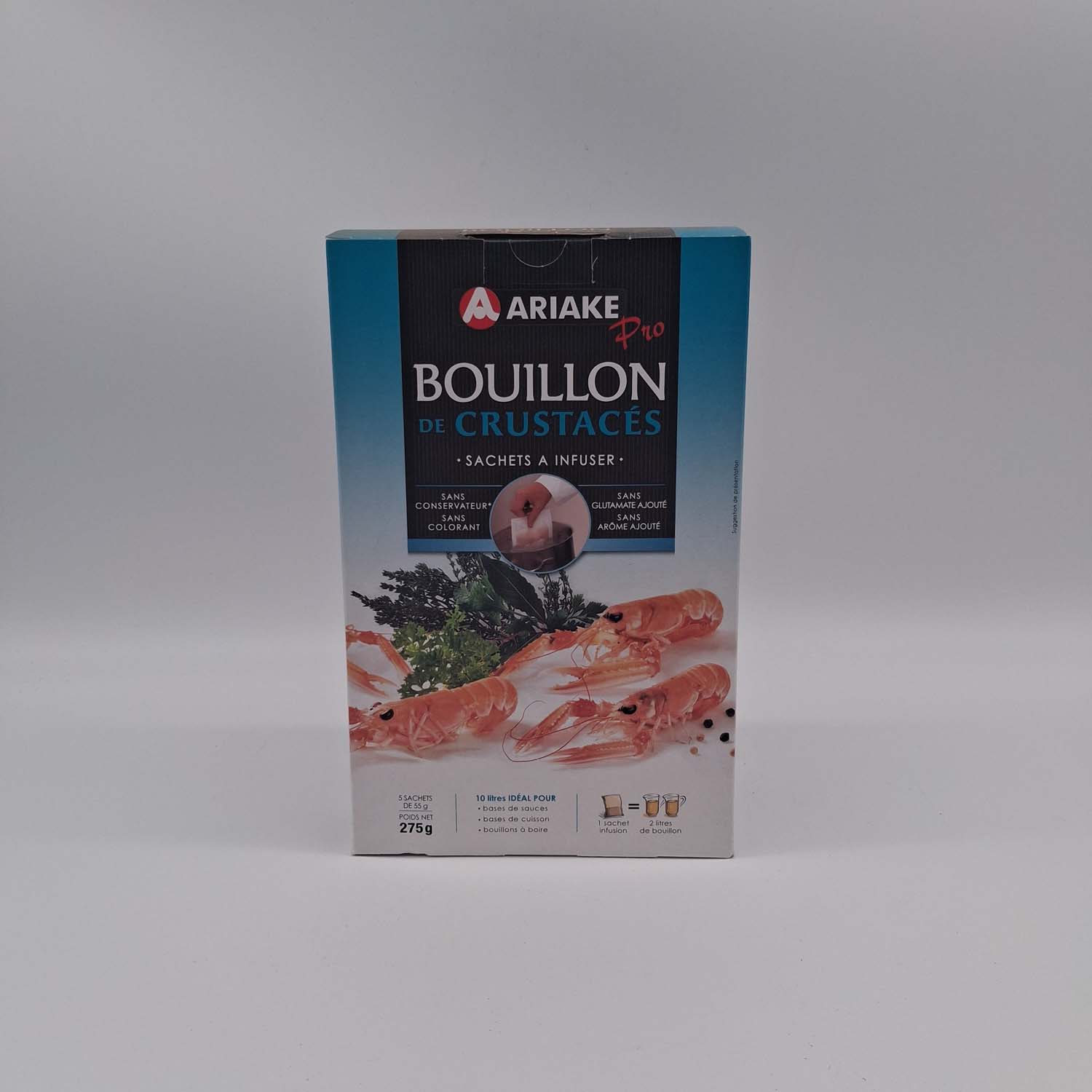 SRV-STIMPartageSesame7WindevGoodFiches22991_bouilloncrustace275g-1.jpg SRV-STIMPartageSesame7WindevGoodFiches22991_bouilloncrustace275g-1.jpg