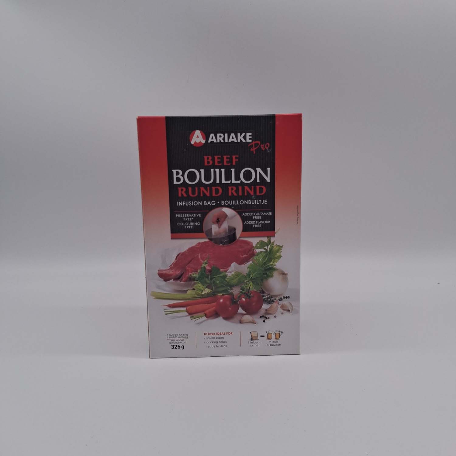 SRV-STIMPartageSesame7WindevGoodFiches23001_bouillonboeuf325g-1.jpg SRV-STIMPartageSesame7WindevGoodFiches23001_bouillonboeuf325g-1.jpg