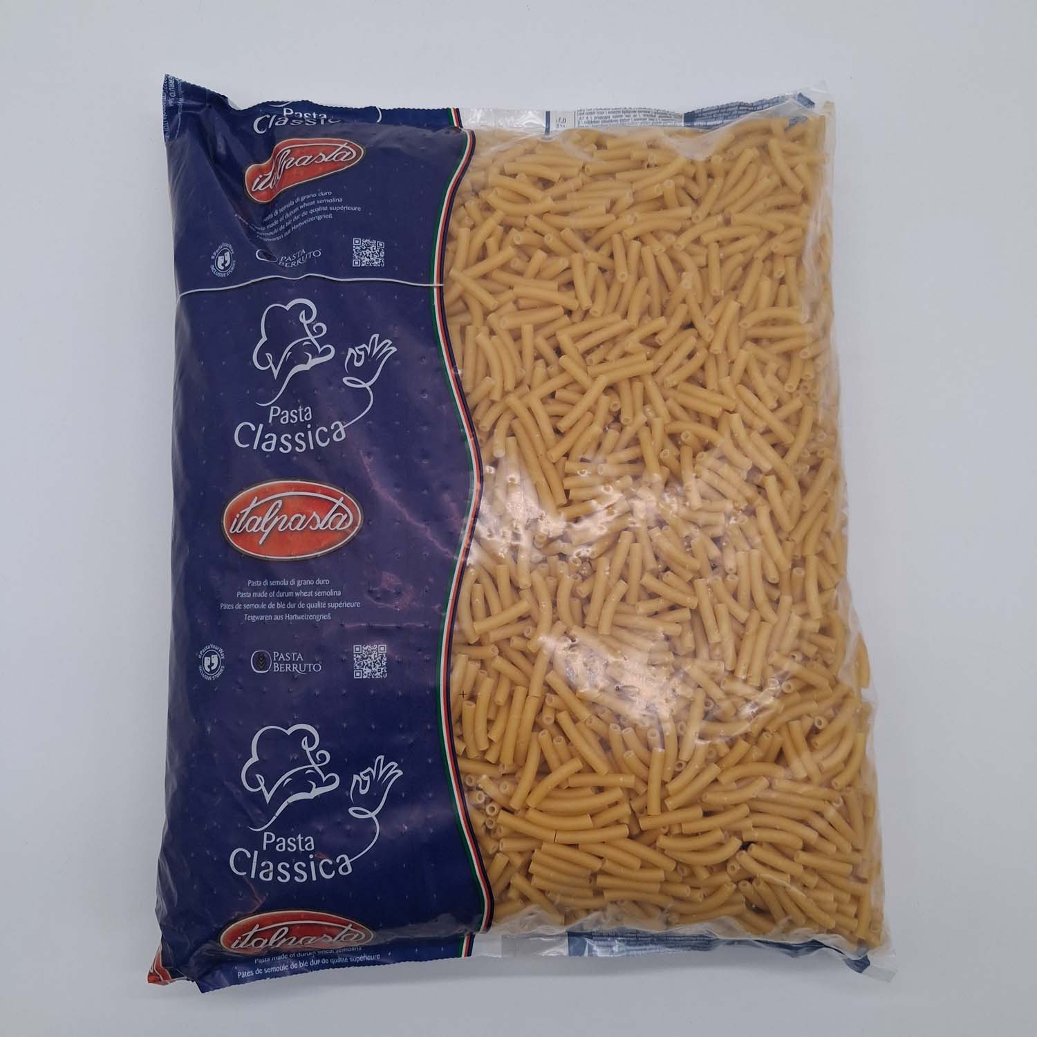 SRV-STIMPartageSesame7WindevGoodFiches23201_macaroni5kg-1.jpg SRV-STIMPartageSesame7WindevGoodFiches23201_macaroni5kg-1.jpg