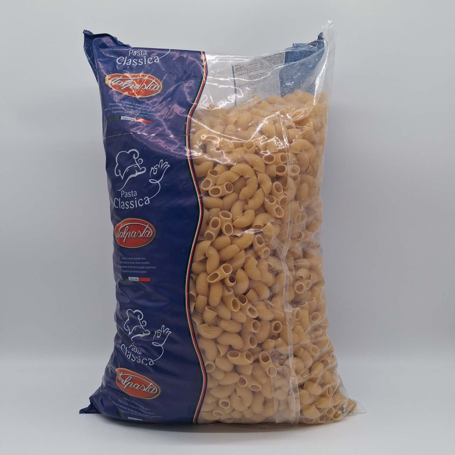 SRV-STIMPartageSesame7WindevGoodFiches23211_coude5kg-1.jpg SRV-STIMPartageSesame7WindevGoodFiches23211_coude5kg-1.jpg