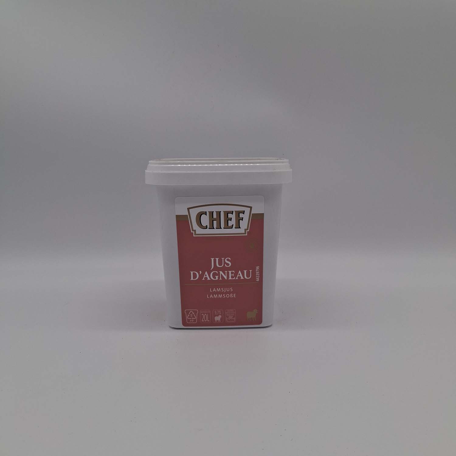 SRV-STIMPartageSesame7WindevGoodFiches24671_jusagneau600gchef-1.jpg SRV-STIMPartageSesame7WindevGoodFiches24671_jusagneau600gchef-1.jpg