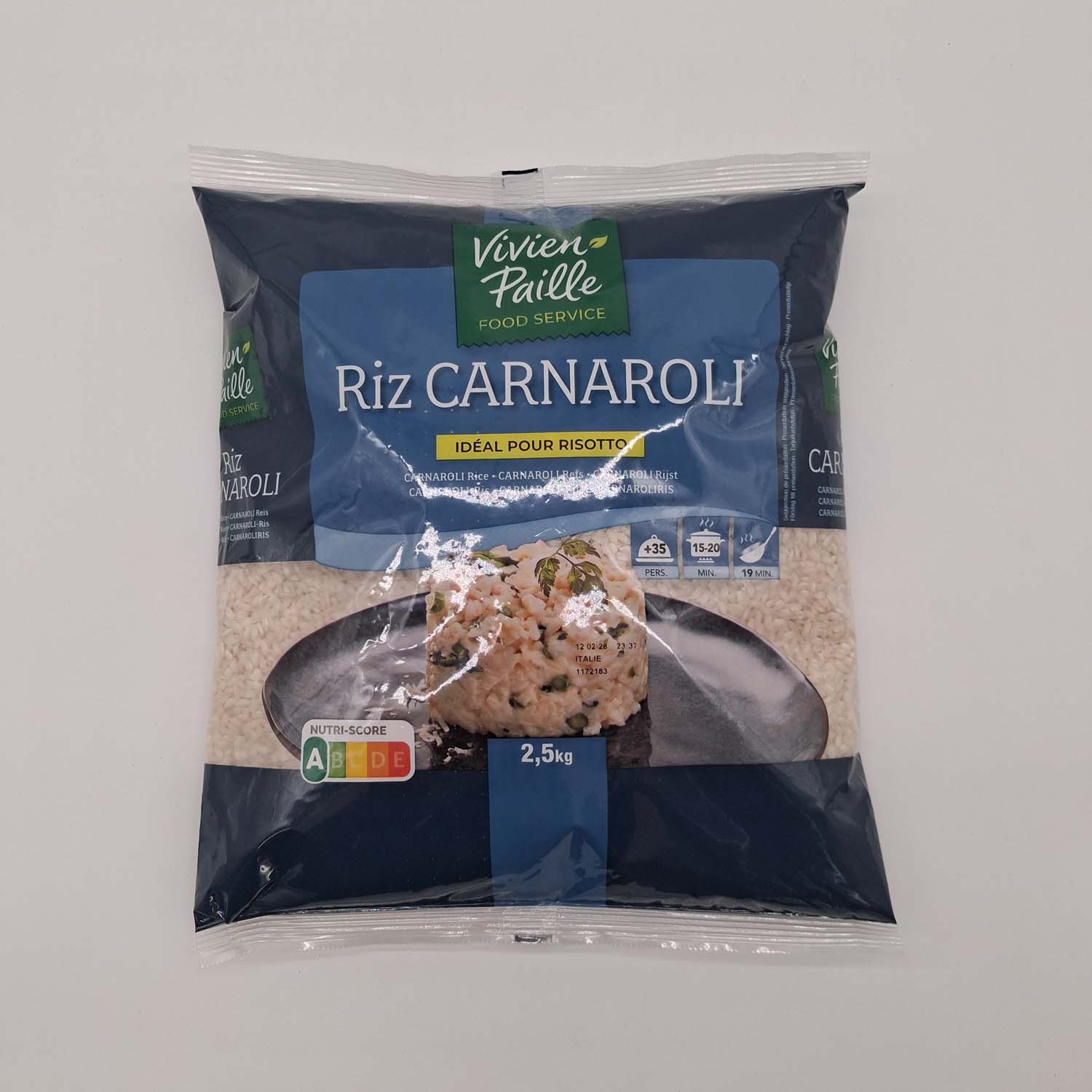 SRV-STIMPartageSesame7WindevGoodFiches26511_rizcarnaroli2.5kg-1.jpg SRV-STIMPartageSesame7WindevGoodFiches26511_rizcarnaroli2.5kg-1.jpg