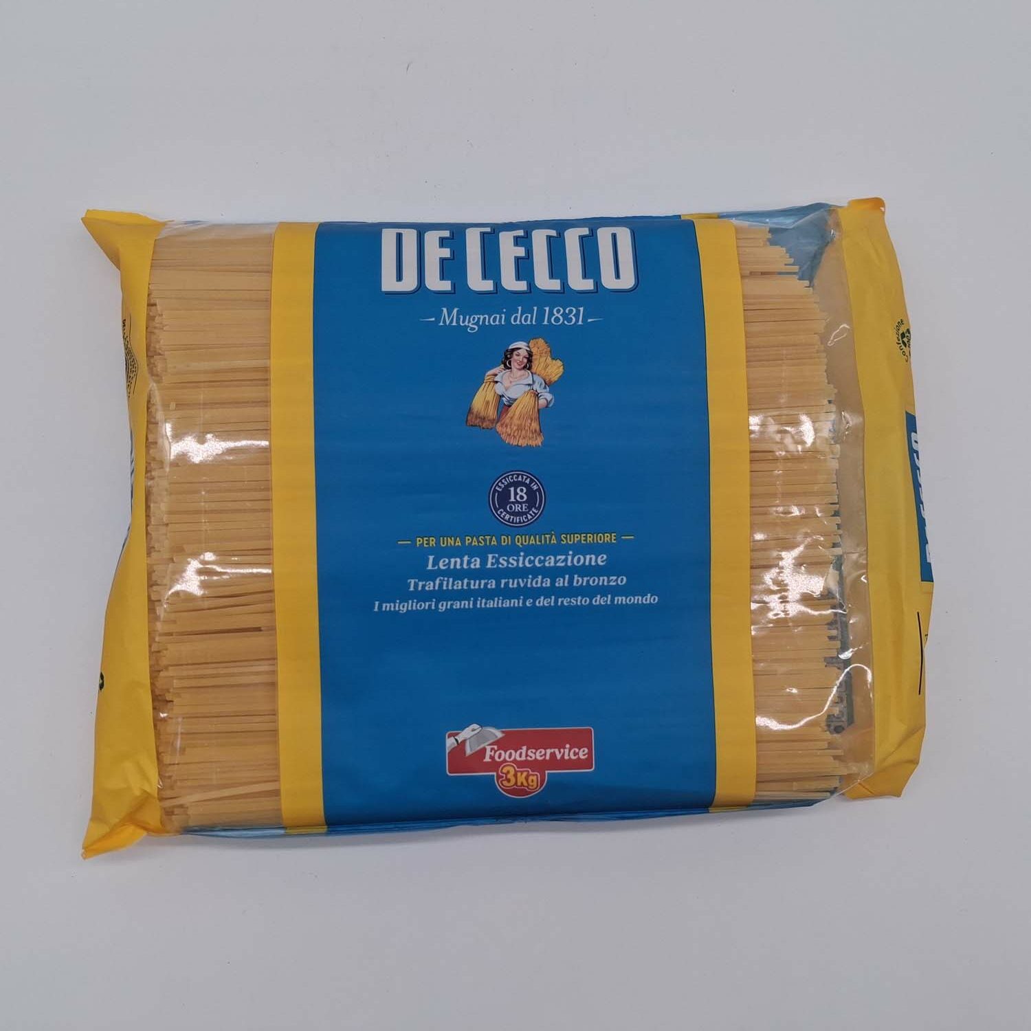 SRV-STIMPartageSesame7WindevGoodFiches27231_linguine3kg-rotated-1.jpg SRV-STIMPartageSesame7WindevGoodFiches27231_linguine3kg-rotated-1.jpg