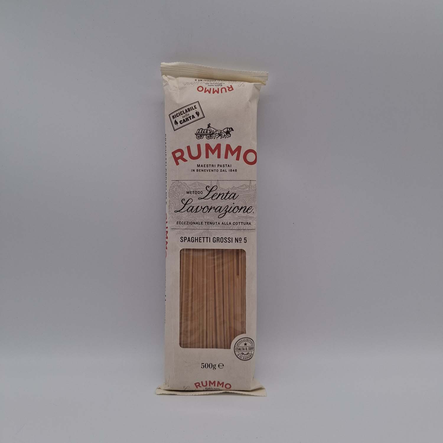 SRV-STIMPartageSesame7WindevGoodFiches27361_spaghetti500g-1.jpg SRV-STIMPartageSesame7WindevGoodFiches27361_spaghetti500g-1.jpg