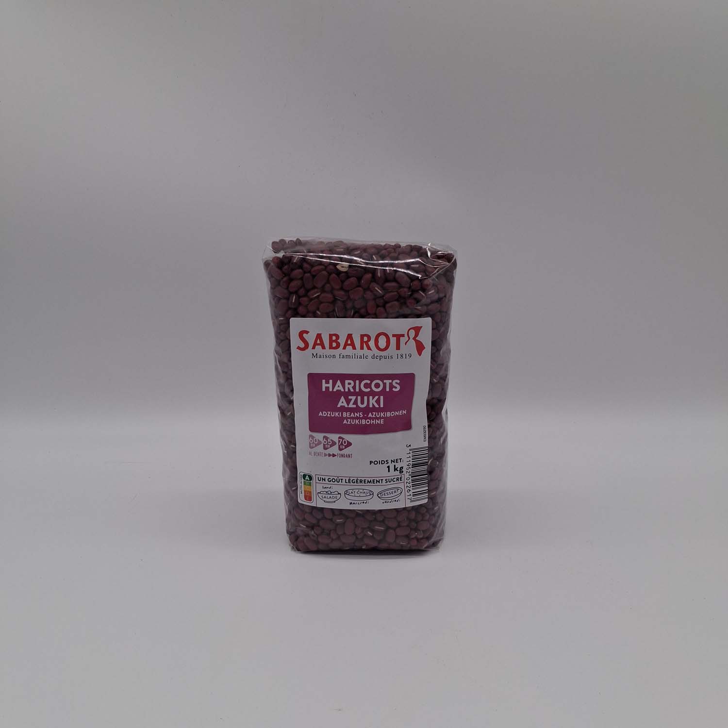 SRV-STIMPartageSesame7WindevGoodFiches27631_haricotazuki-1.jpg SRV-STIMPartageSesame7WindevGoodFiches27631_haricotazuki-1.jpg