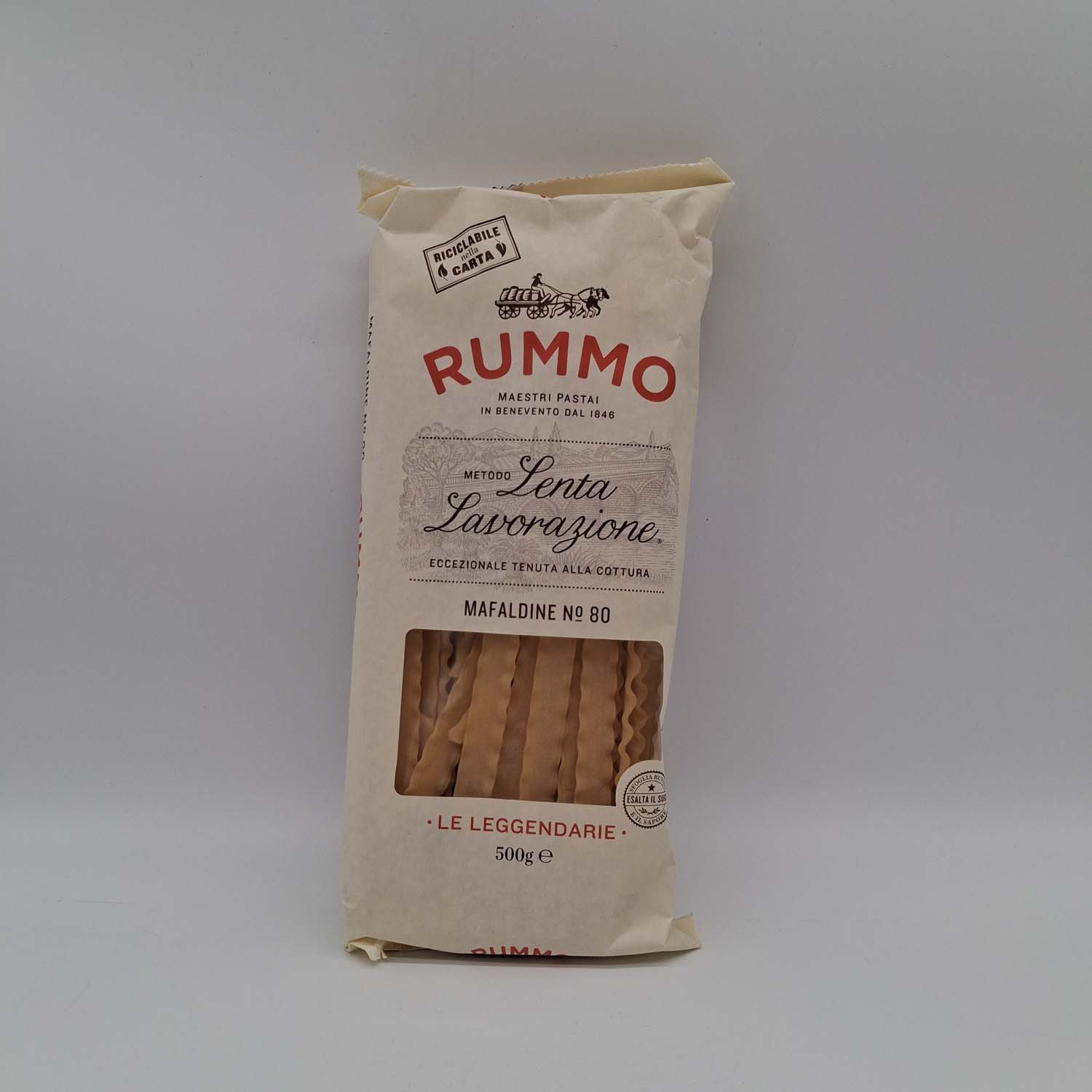SRV-STIMPartageSesame7WindevGoodFiches27641_mafaldine-1.jpg SRV-STIMPartageSesame7WindevGoodFiches27641_mafaldine-1.jpg