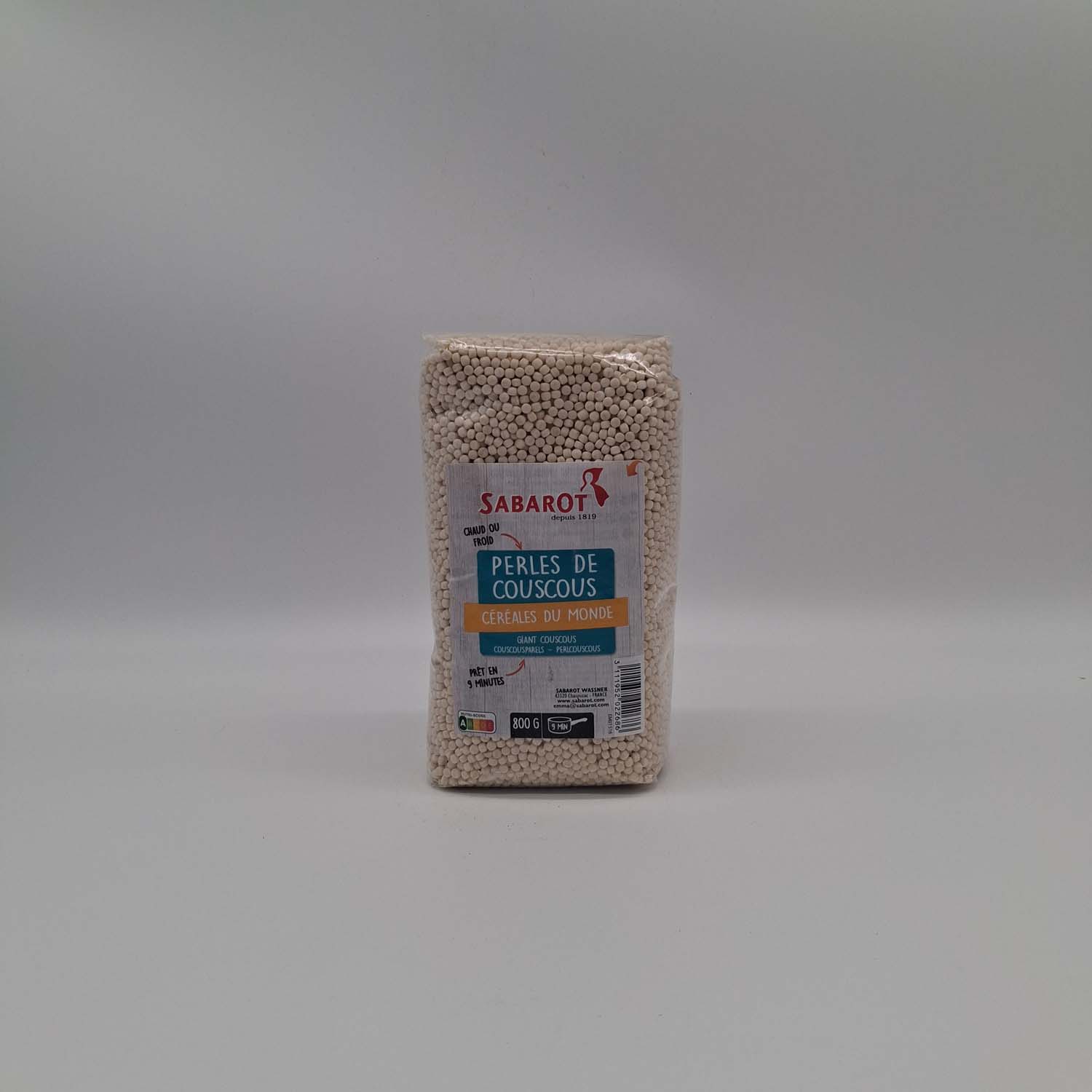 SRV-STIMPartageSesame7WindevGoodFiches27731_perlescouscous800g-1.jpg SRV-STIMPartageSesame7WindevGoodFiches27731_perlescouscous800g-1.jpg
