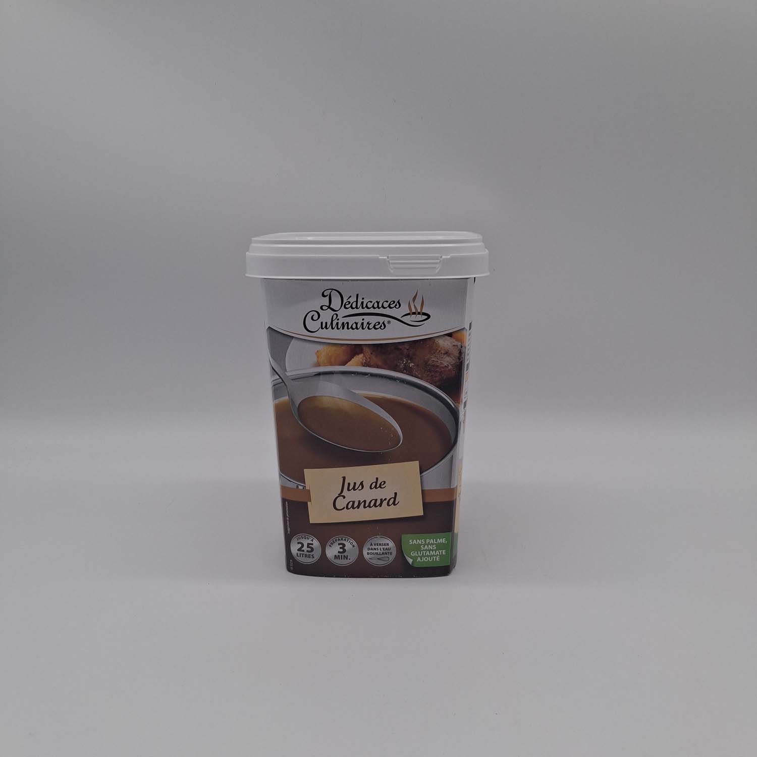 SRV-STIMPartageSesame7WindevGoodFiches27821_juscanard750g-1.jpg SRV-STIMPartageSesame7WindevGoodFiches27821_juscanard750g-1.jpg