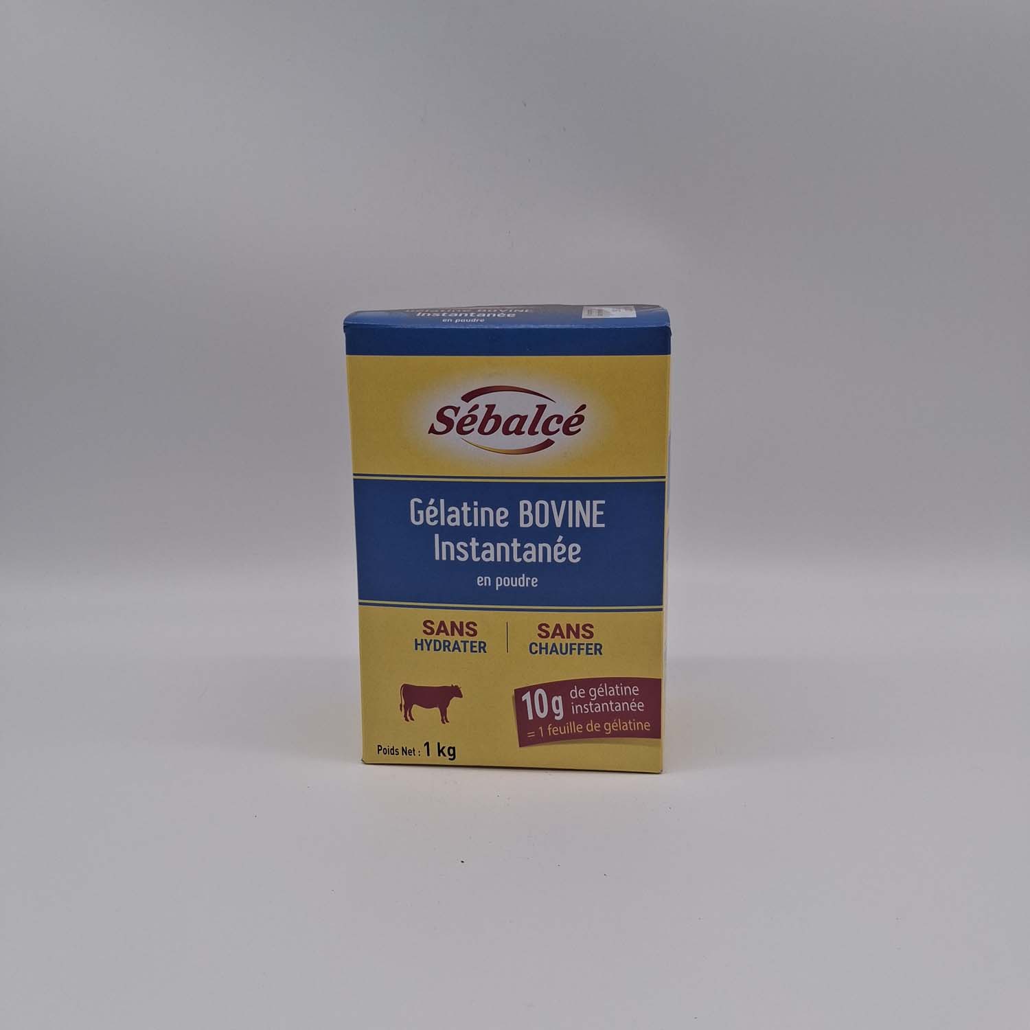 SRV-STIMPartageSesame7WindevGoodFiches28911_gelatinebovineinstantanee-1.jpg SRV-STIMPartageSesame7WindevGoodFiches28911_gelatinebovineinstantanee-1.jpg
