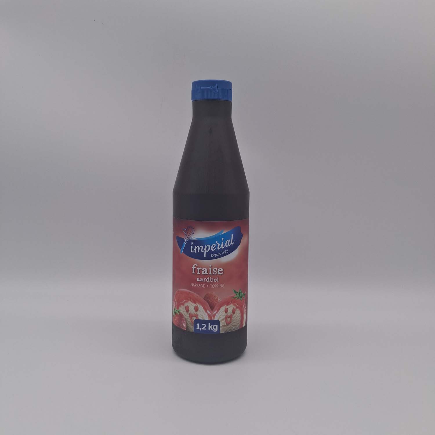 SRV-STIMPartageSesame7WindevGoodFiches301237_toppingfraise-1.jpg SRV-STIMPartageSesame7WindevGoodFiches301237_toppingfraise-1.jpg