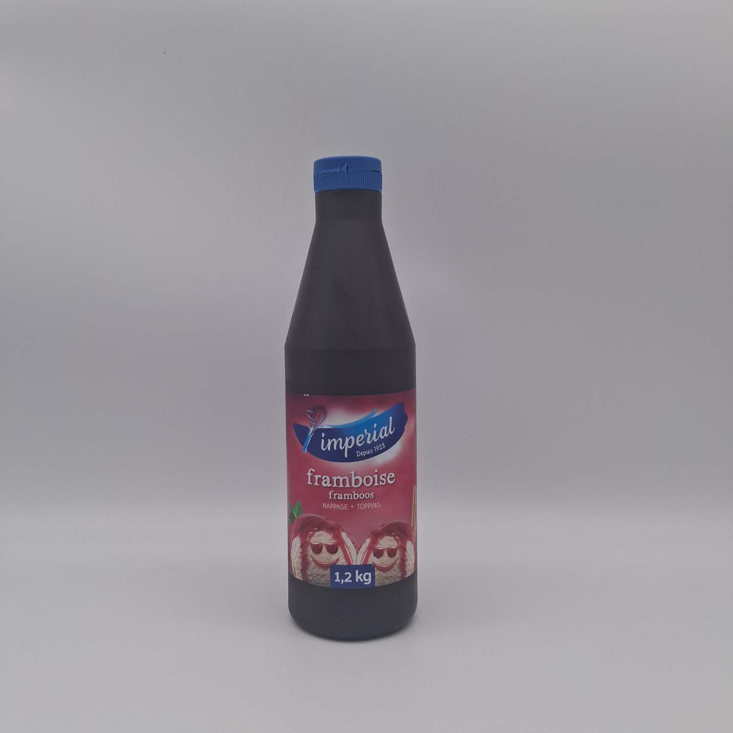 SRV-STIMPartageSesame7WindevGoodFiches301240_toppingframboise-1.jpg SRV-STIMPartageSesame7WindevGoodFiches301240_toppingframboise-1.jpg