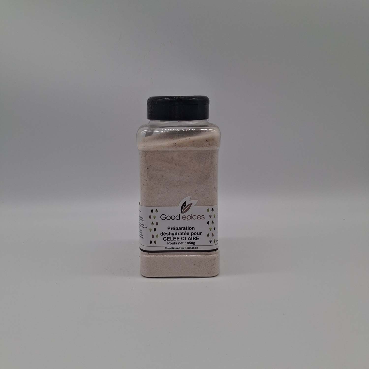 SRV-STIMPartageSesame7WindevGoodFiches3161_prepdeshydrateegeleeclaire-1.jpg SRV-STIMPartageSesame7WindevGoodFiches3161_prepdeshydrateegeleeclaire-1.jpg