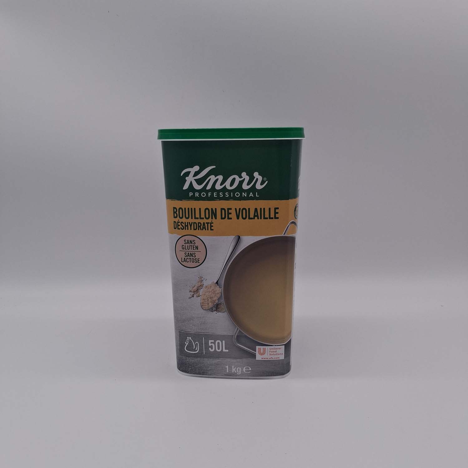 SRV-STIMPartageSesame7WindevGoodFiches3421_bouillonvolailleknorr1kg-1.jpg SRV-STIMPartageSesame7WindevGoodFiches3421_bouillonvolailleknorr1kg-1.jpg