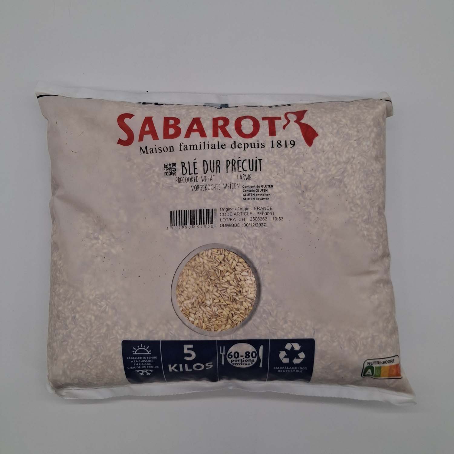 SRV-STIMPartageSesame7WindevGoodFiches4661_bledurprecuit-1.jpg SRV-STIMPartageSesame7WindevGoodFiches4661_bledurprecuit-1.jpg