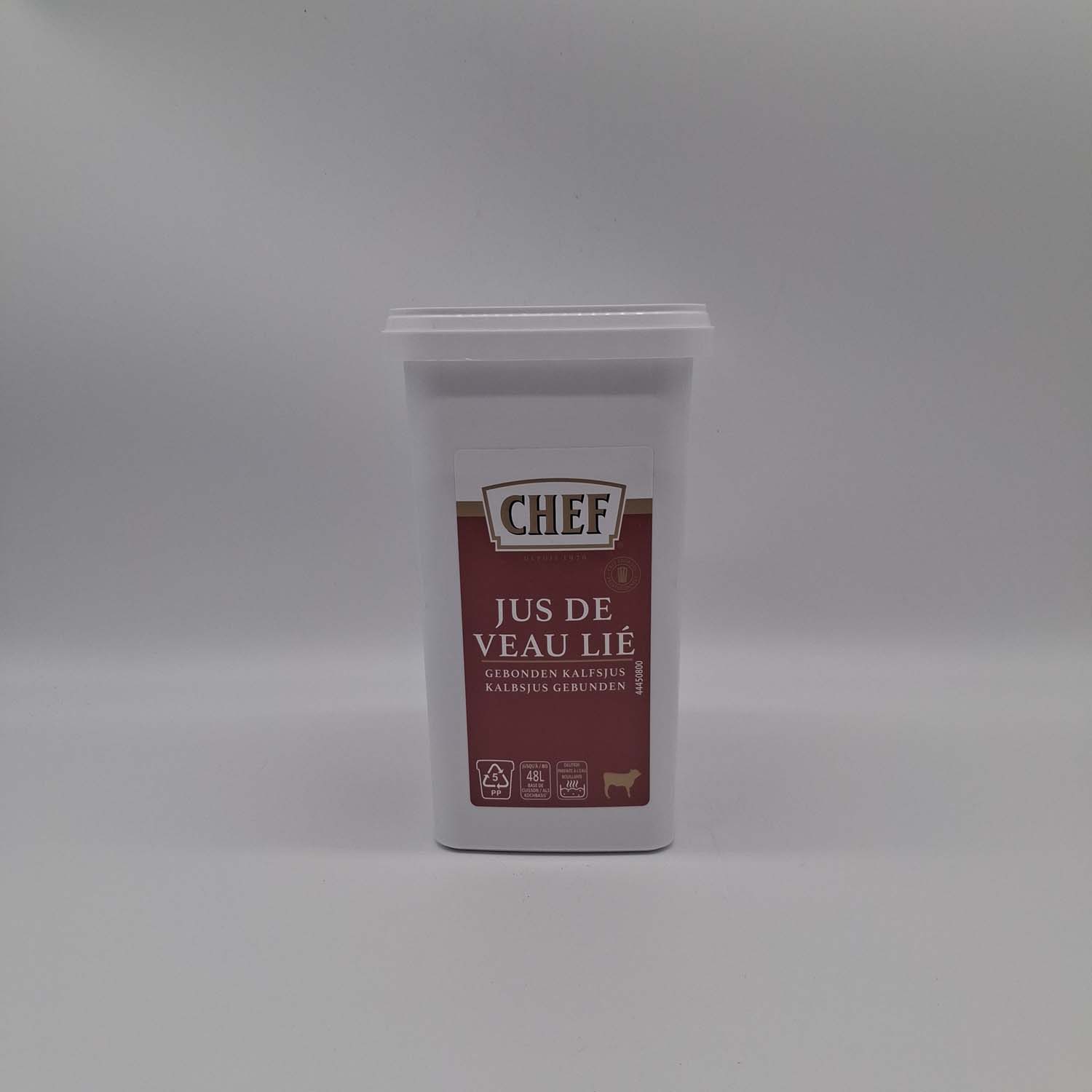SRV-STIMPartageSesame7WindevGoodFiches5071_jusveaulie1.2kgchef-1.jpg SRV-STIMPartageSesame7WindevGoodFiches5071_jusveaulie1.2kgchef-1.jpg