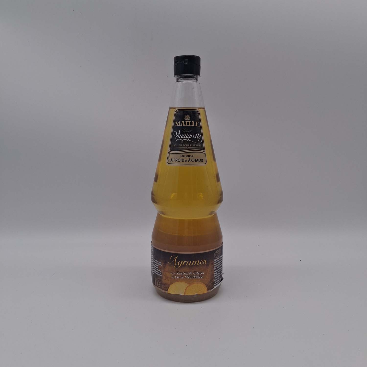 SRV-STIMPartageSesame7WindevGoodFiches5611_vinaigretteagrume-1.jpg SRV-STIMPartageSesame7WindevGoodFiches5611_vinaigretteagrume-1.jpg