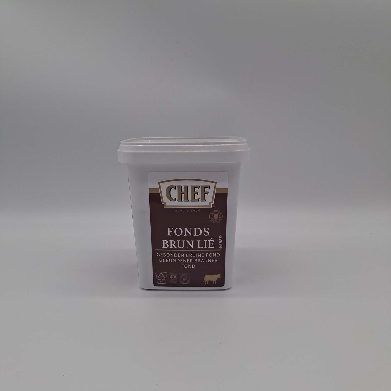 SRV-STIMPartageSesame7WindevGoodFiches5751_fondbrunlie600gchef-1.jpg SRV-STIMPartageSesame7WindevGoodFiches5751_fondbrunlie600gchef-1.jpg