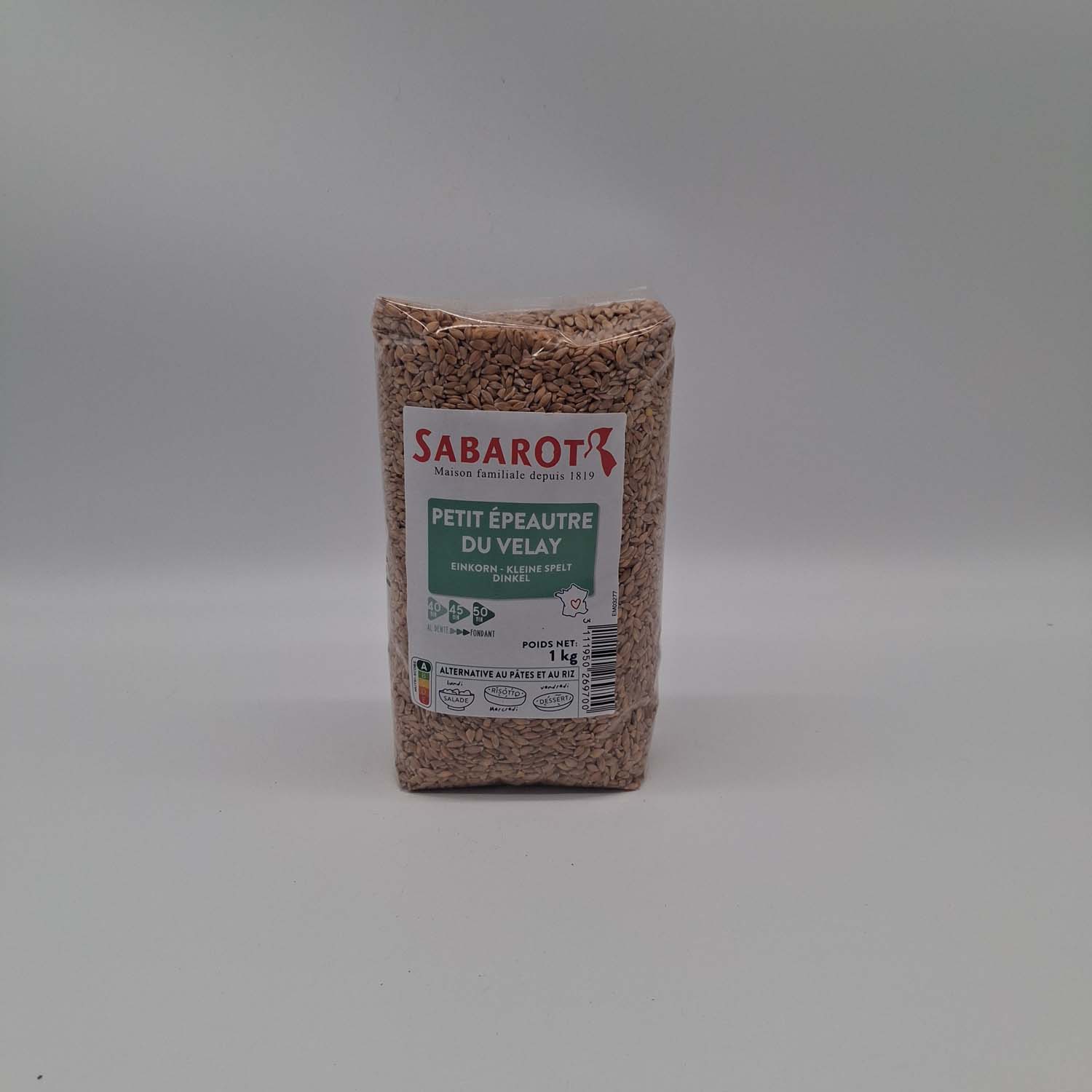 SRV-STIMPartageSesame7WindevGoodFiches5771_petitepeautrevellay-1.jpg SRV-STIMPartageSesame7WindevGoodFiches5771_petitepeautrevellay-1.jpg