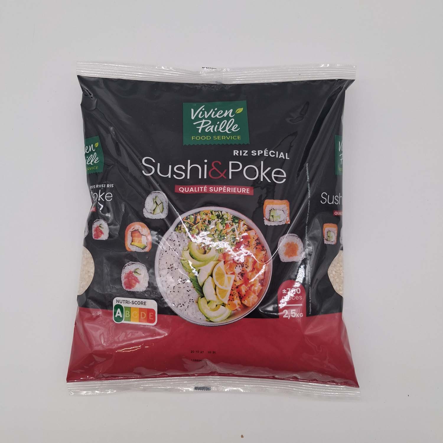 SRV-STIMPartageSesame7WindevGoodFiches6581_rizsushipoke-1.jpg SRV-STIMPartageSesame7WindevGoodFiches6581_rizsushipoke-1.jpg