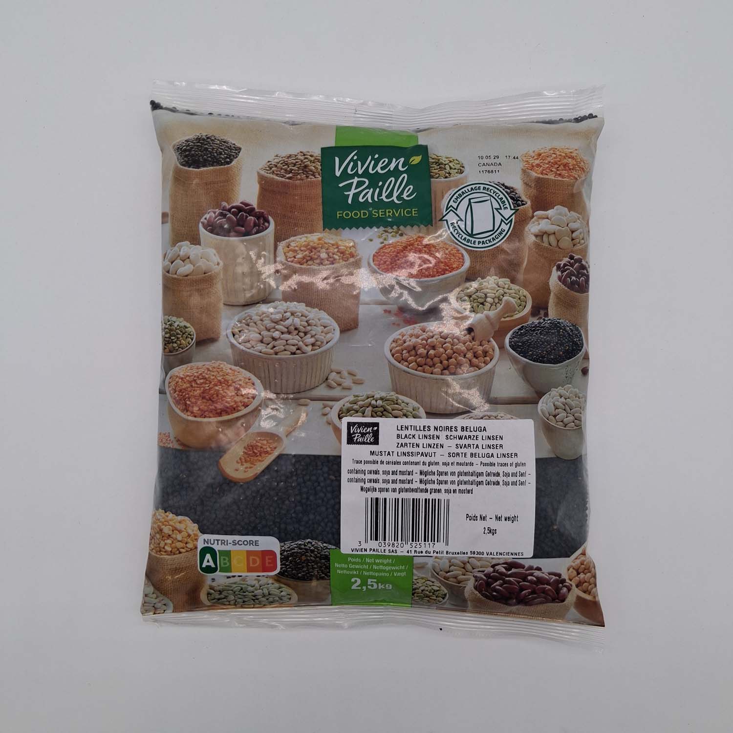 SRV-STIMPartageSesame7WindevGoodFiches6751_lentillesnoiresbeluga-1.jpg SRV-STIMPartageSesame7WindevGoodFiches6751_lentillesnoiresbeluga-1.jpg