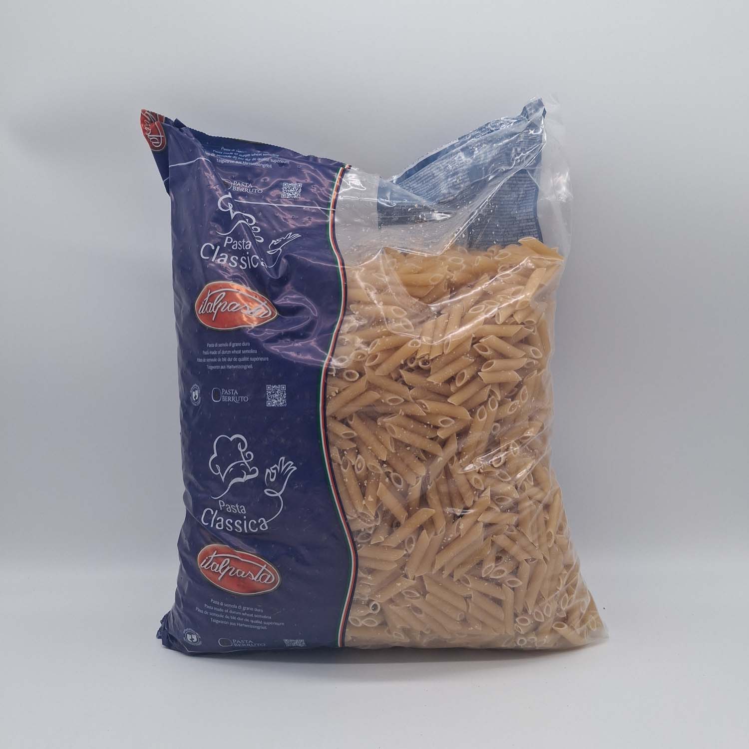 SRV-STIMPartageSesame7WindevGoodFiches751_penneregate-1.jpg SRV-STIMPartageSesame7WindevGoodFiches751_penneregate-1.jpg